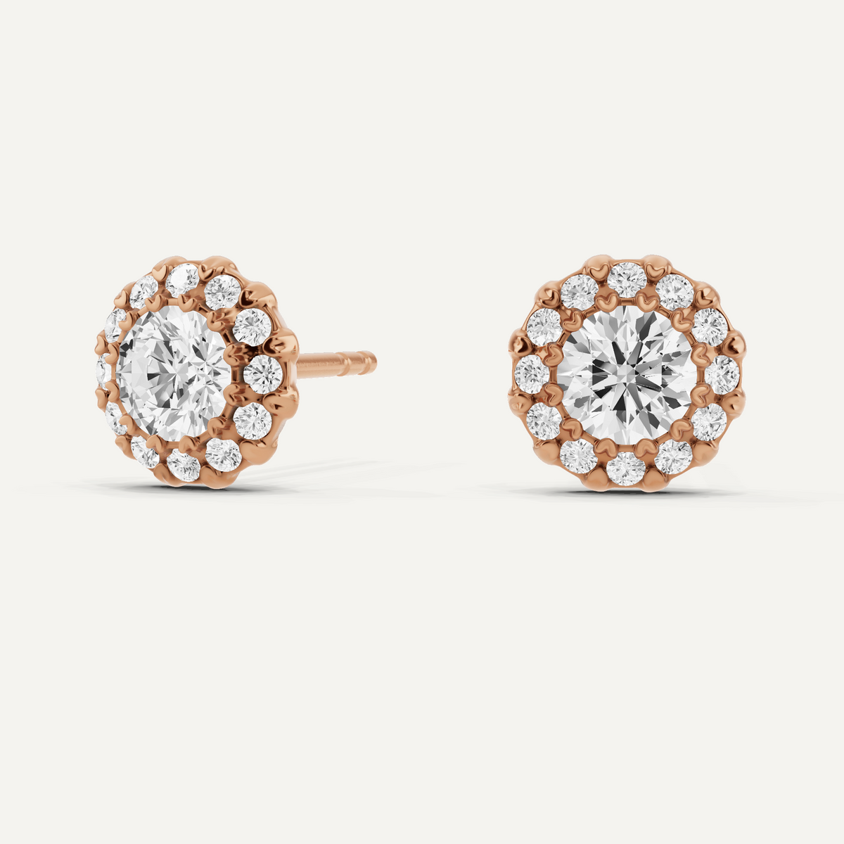 _main_image@SKU:E5150-LADR04000004P #metal_10k-rose-gold+origin_lab-grown+quality_g-si