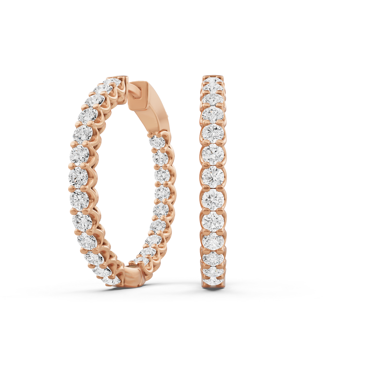 _main_image@SKU:E5053-LADR04000004P #metal_10k-rose-gold+origin_lab-grown+quality_g-si