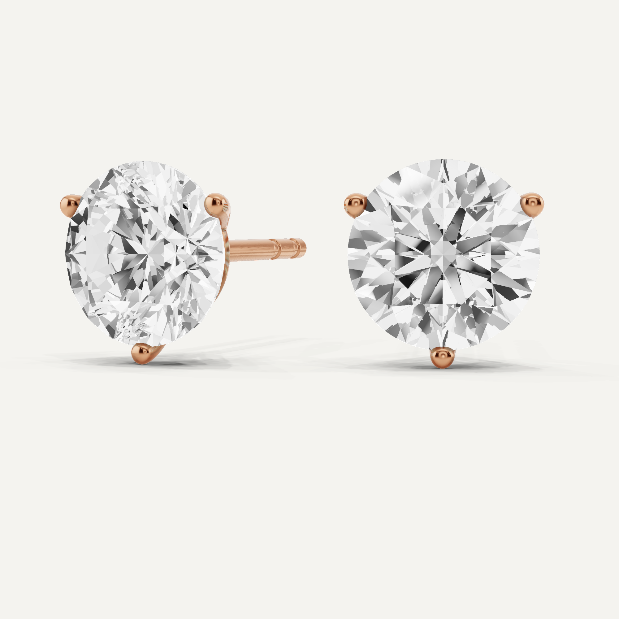 _main_image@SKU:E6950-LADR04000004P #metal_10k-rose-gold+origin_lab-grown+quality_g-si