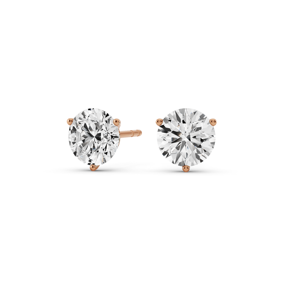 _main_image@SKU:E6950-LADR04000004P #metal_10k-rose-gold+origin_lab-grown+quality_g-si