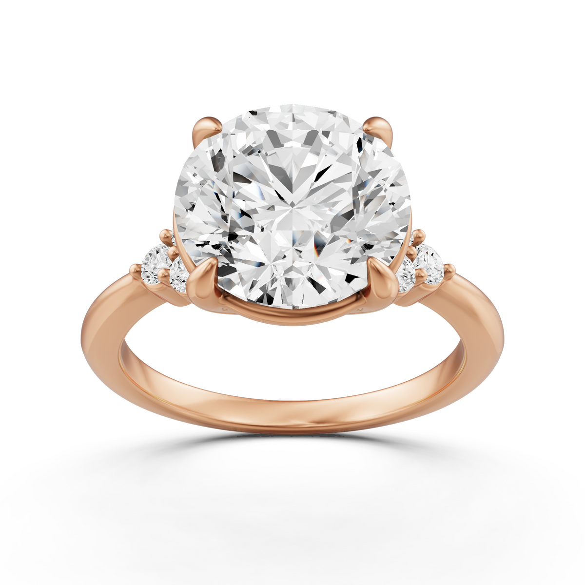 _main_image@SKU:R0331-LADR04000004P #metal_10k-rose-gold+origin_lab-grown+quality_g-si