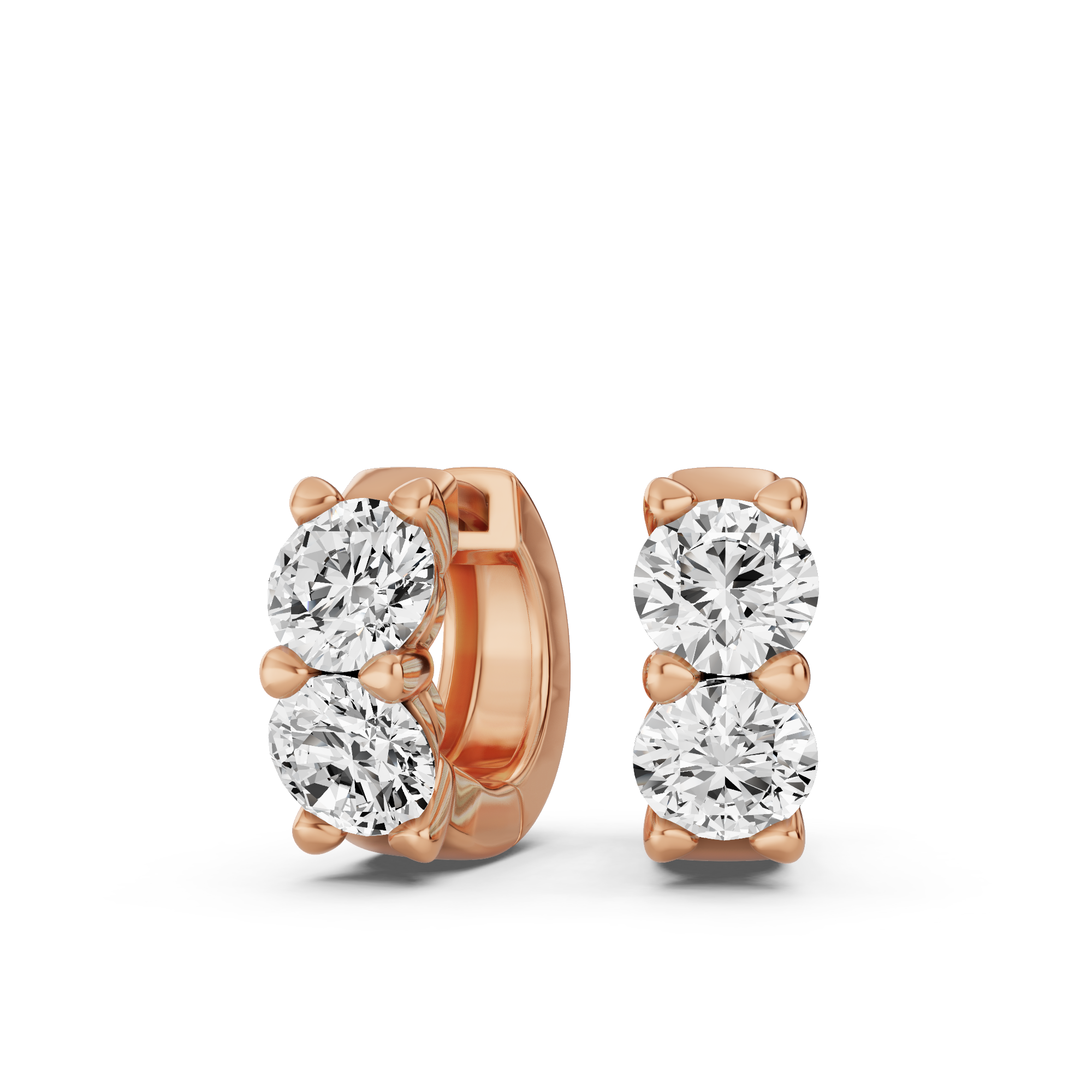 _main_image@SKU:E2656-LADR04000004P #metal_10k-rose-gold+origin_lab-grown+quality_g-si