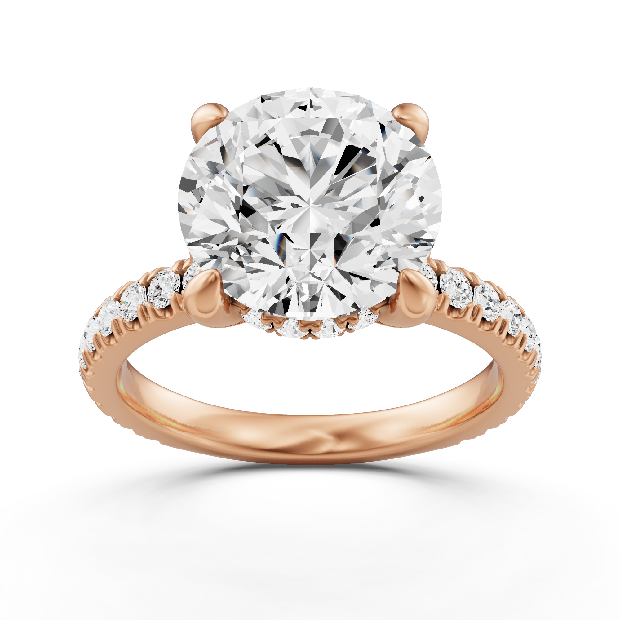 _main_image@SKU:R2633-LADR04000004P #metal_10k-rose-gold+origin_lab-grown+quality_g-si