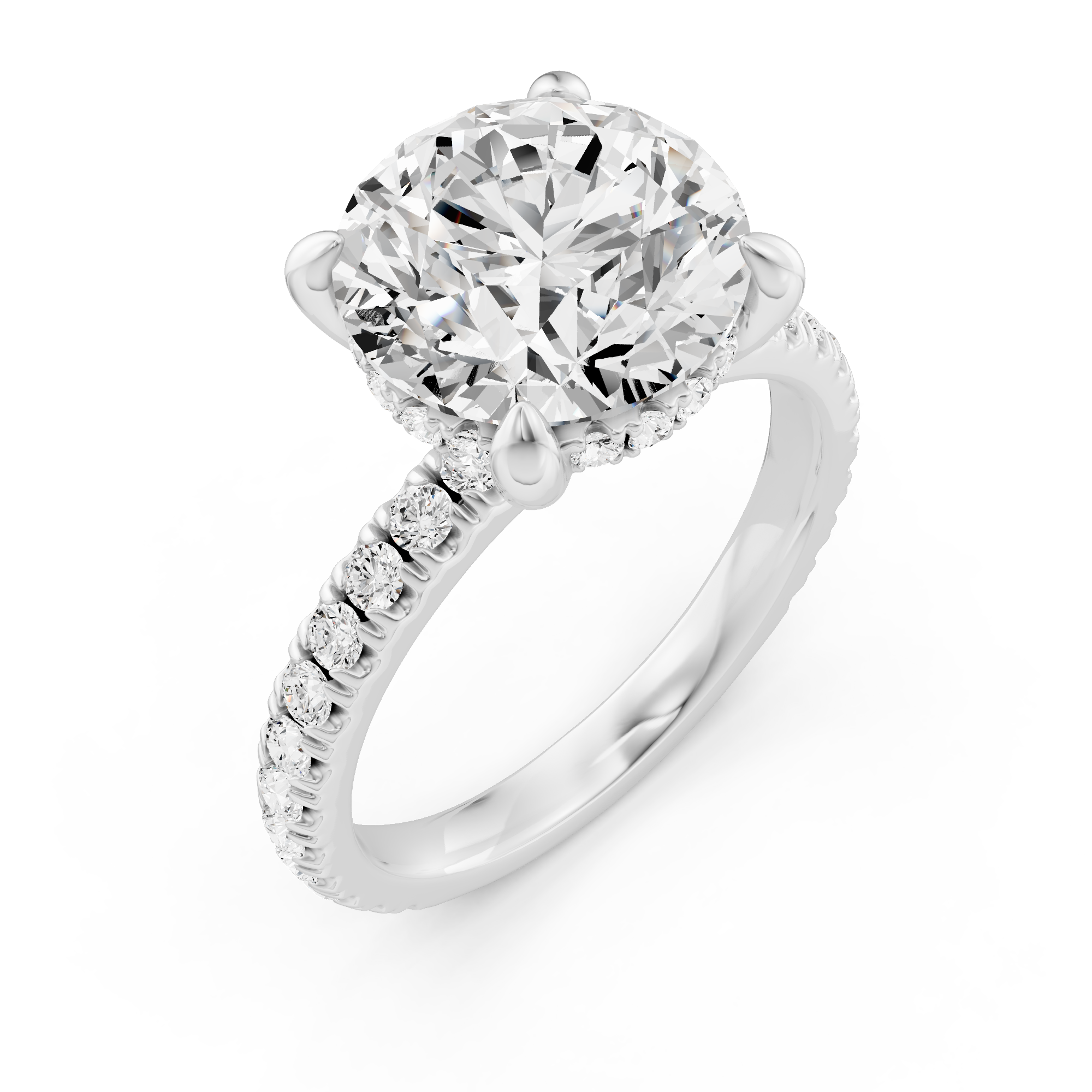 _roll_image@SKU:R2633-LADR04000004W #metal_10k-white-gold+origin_lab-grown+quality_g-si