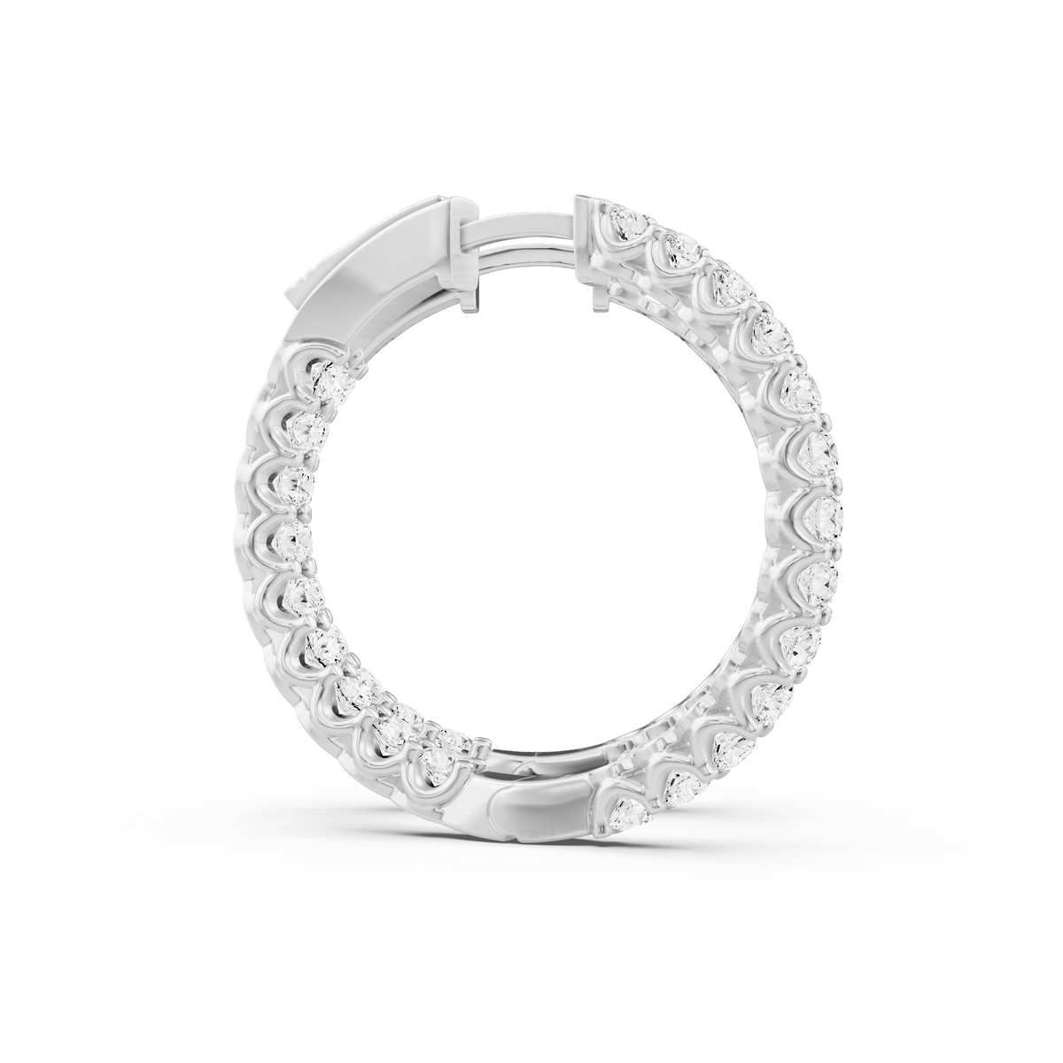 _roll_image@SKU:E5053-LADR04000004W #metal_10k-white-gold+origin_lab-grown+quality_g-si