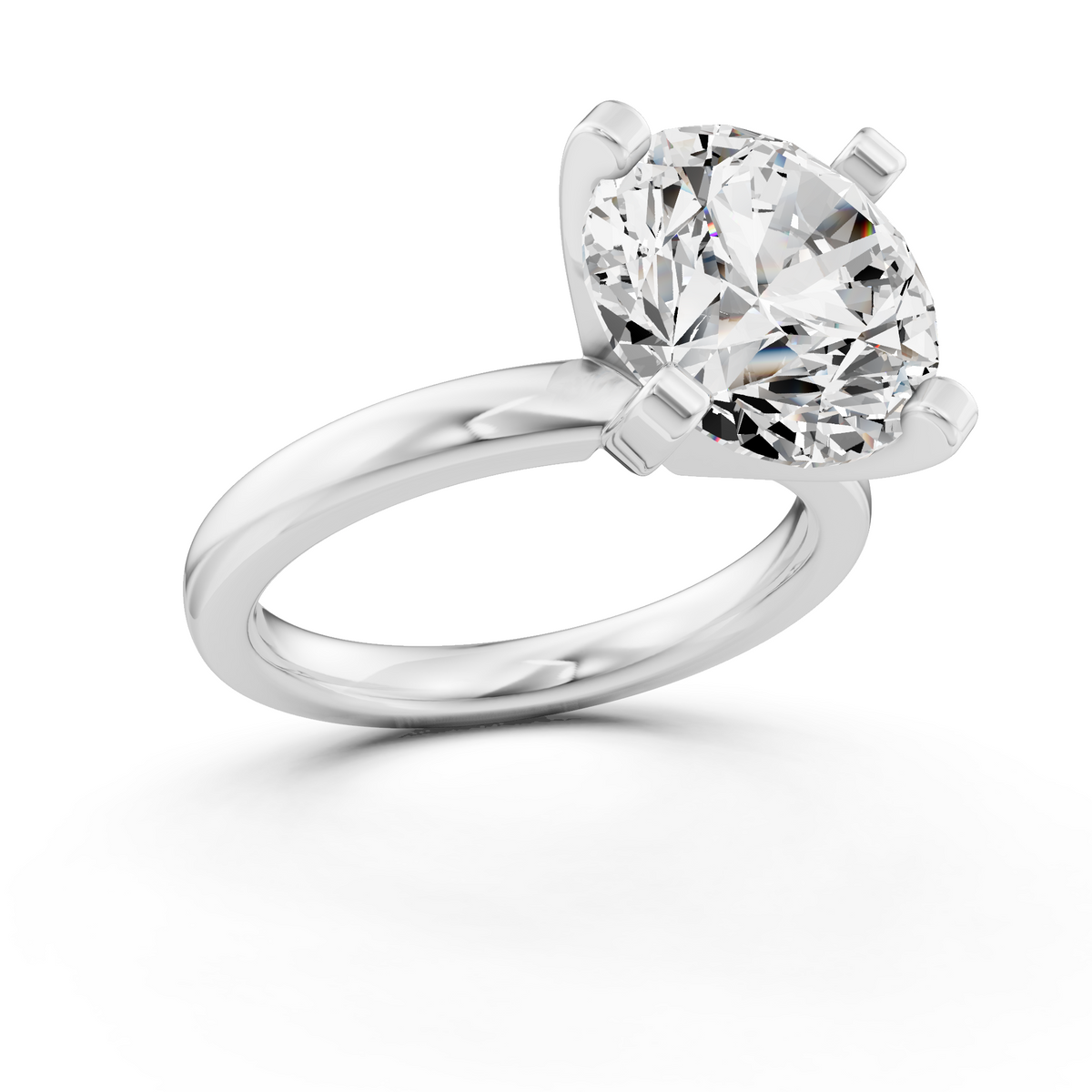 _roll_image@SKU:R0952-LADR04000004W #metal_10k-white-gold+origin_lab-grown+quality_g-si