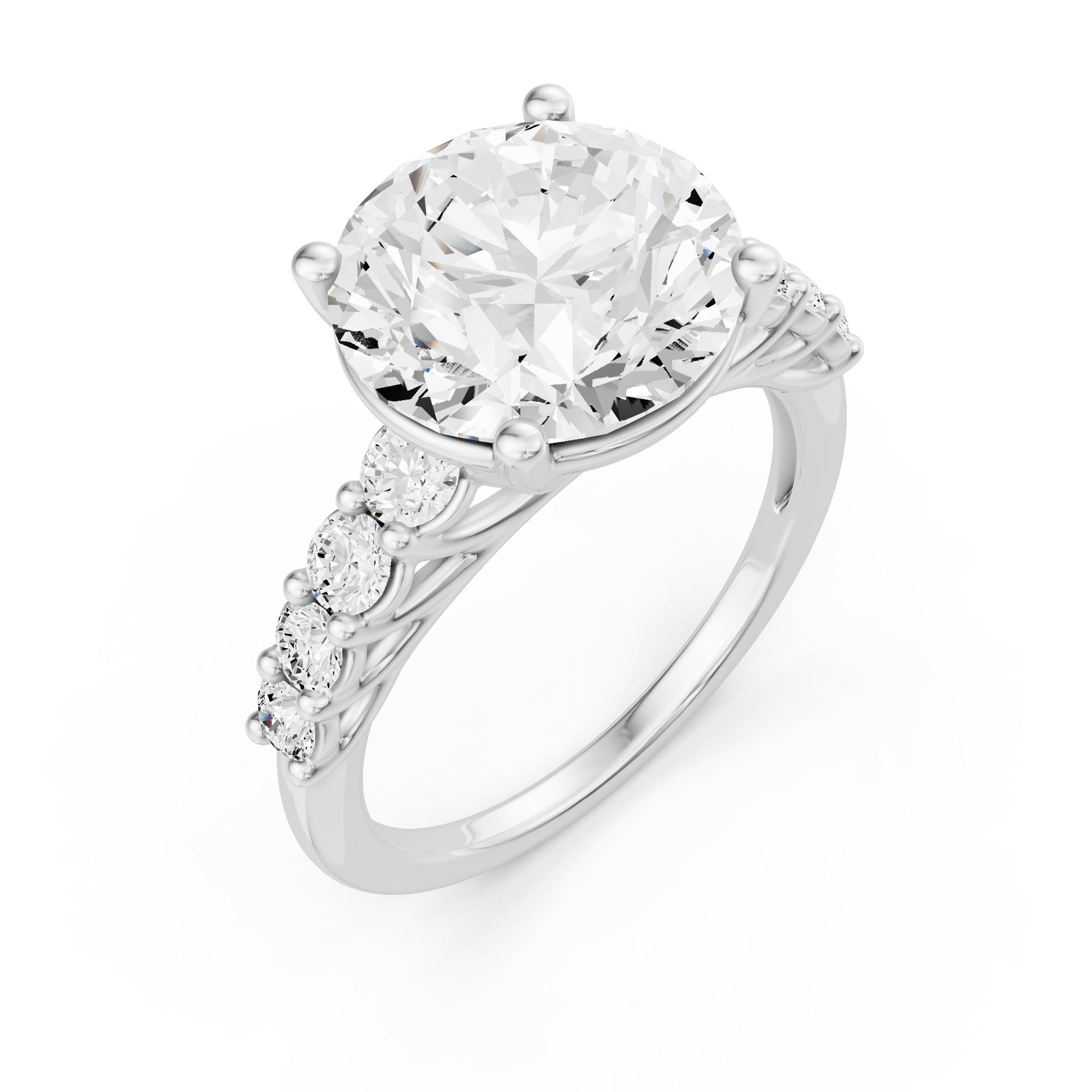 _roll_image@SKU:R0327-LADR04000004W #metal_10k-white-gold+origin_lab-grown+quality_g-si