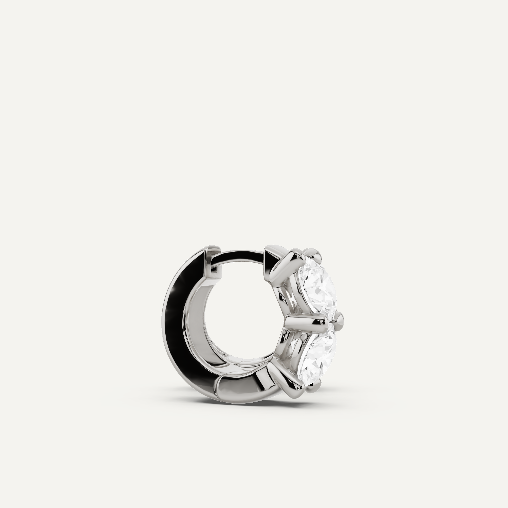 _roll_image@SKU:E2656-LADR04000004W #metal_10k-white-gold+origin_lab-grown+quality_g-si