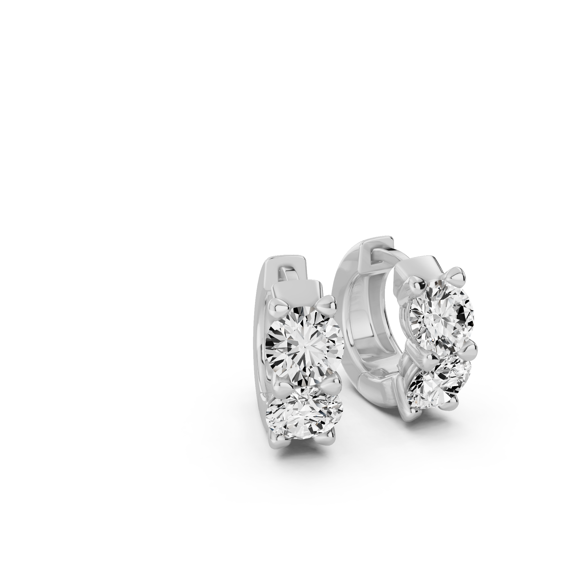 _roll_image@SKU:E2656-LADR04000004W #metal_10k-white-gold+origin_lab-grown+quality_g-si