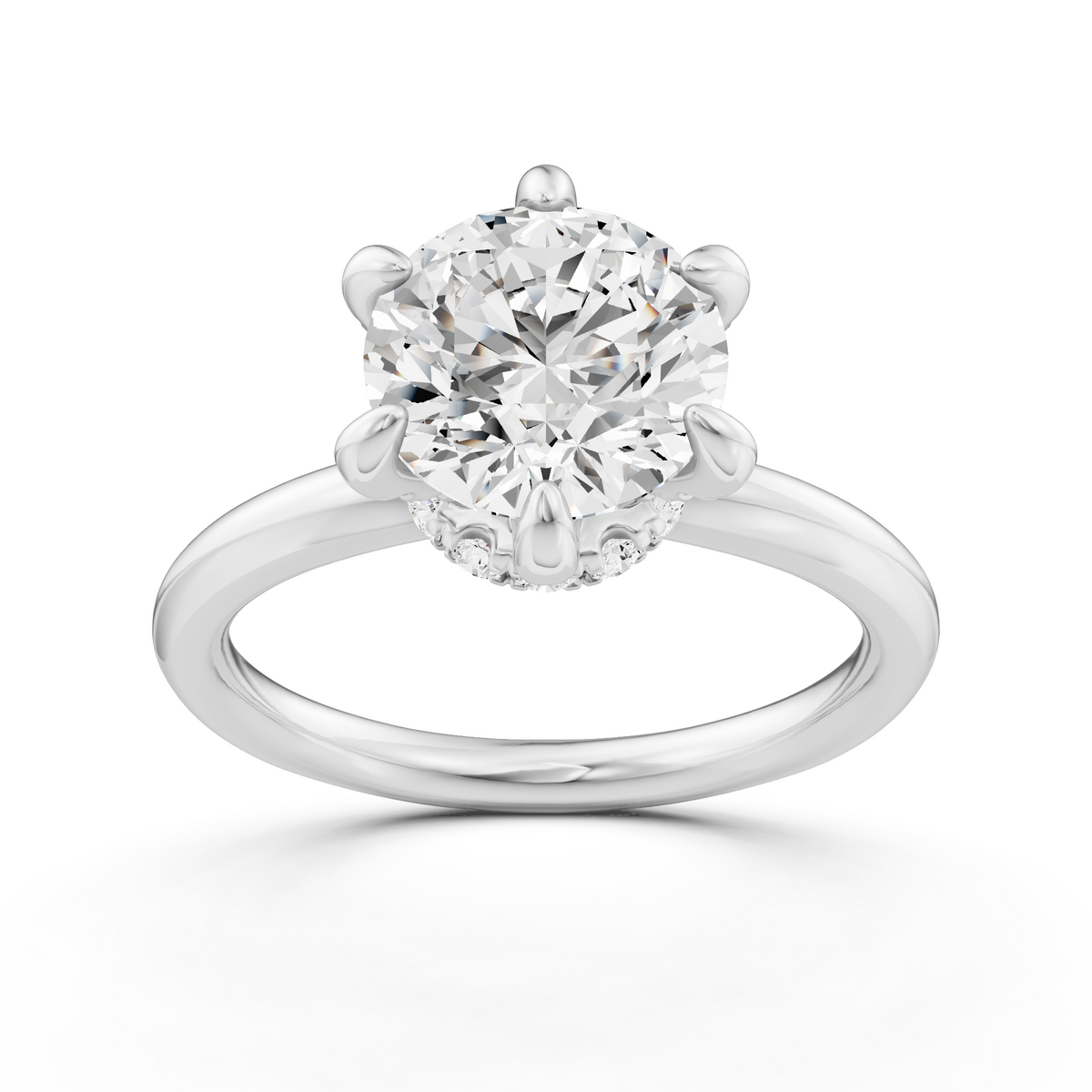_main_image@SKU:R7604-LADR04000004W #diamond-quality_g-si+metal_10k-white-gold+origin_lab-grown+