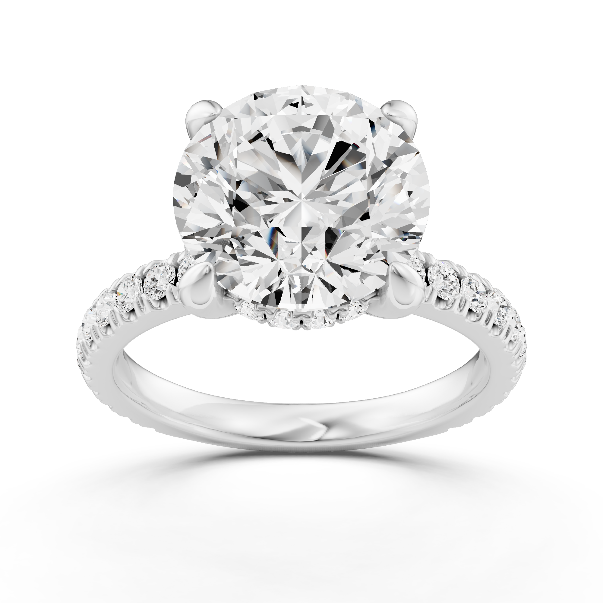_main_image@SKU:R2633-LADR04000004W #metal_10k-white-gold+origin_lab-grown+quality_g-si