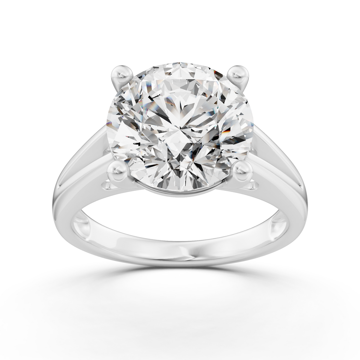 _main_image@SKU:R0464-LADR04000004W #metal_10k-white-gold+origin_lab-grown+quality_g-si