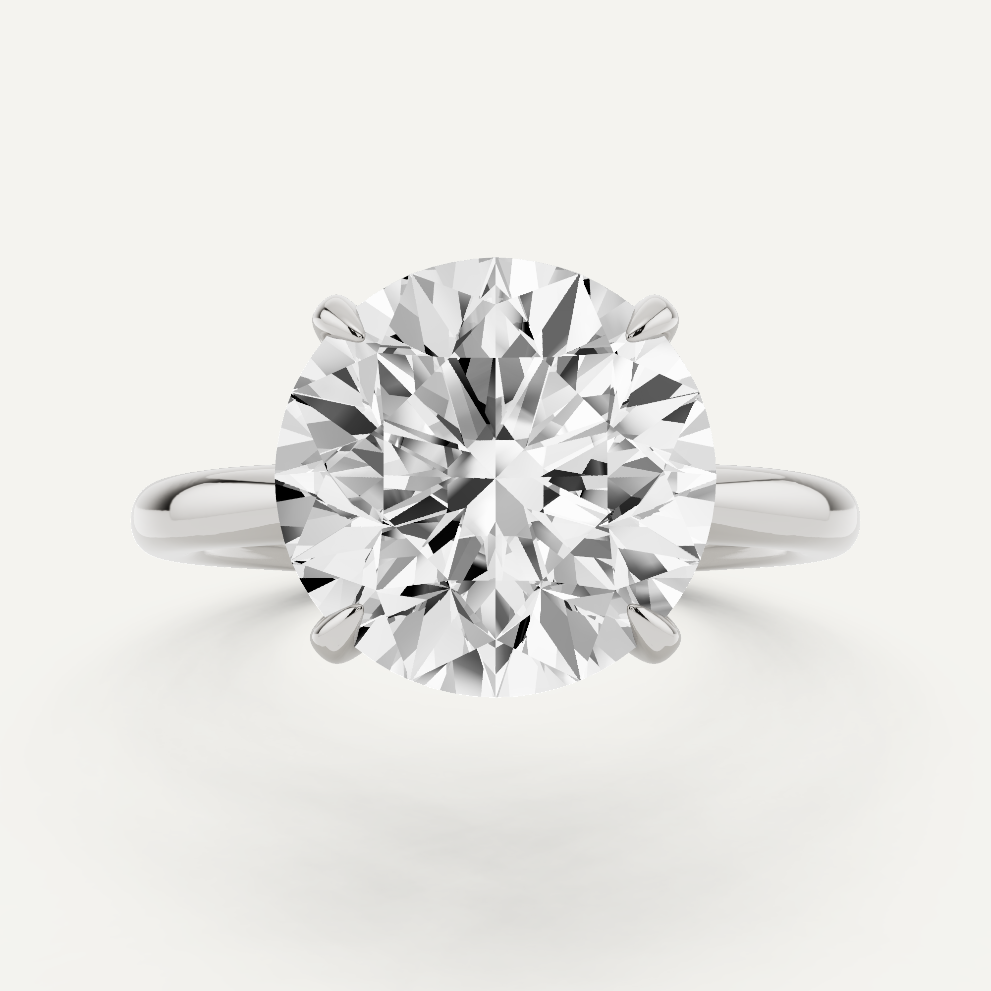 _main_image@SKU:R5314-LADR04000004W #metal_10k-white-gold+origin_lab-grown+quality_g-si