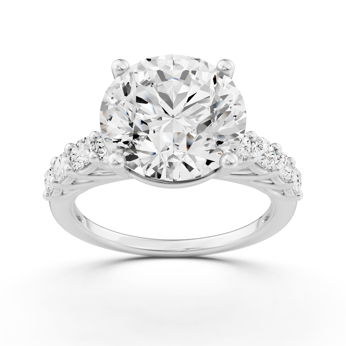 _main_image@SKU:R0327-LADR04000004W #metal_10k-white-gold+origin_lab-grown+quality_g-si