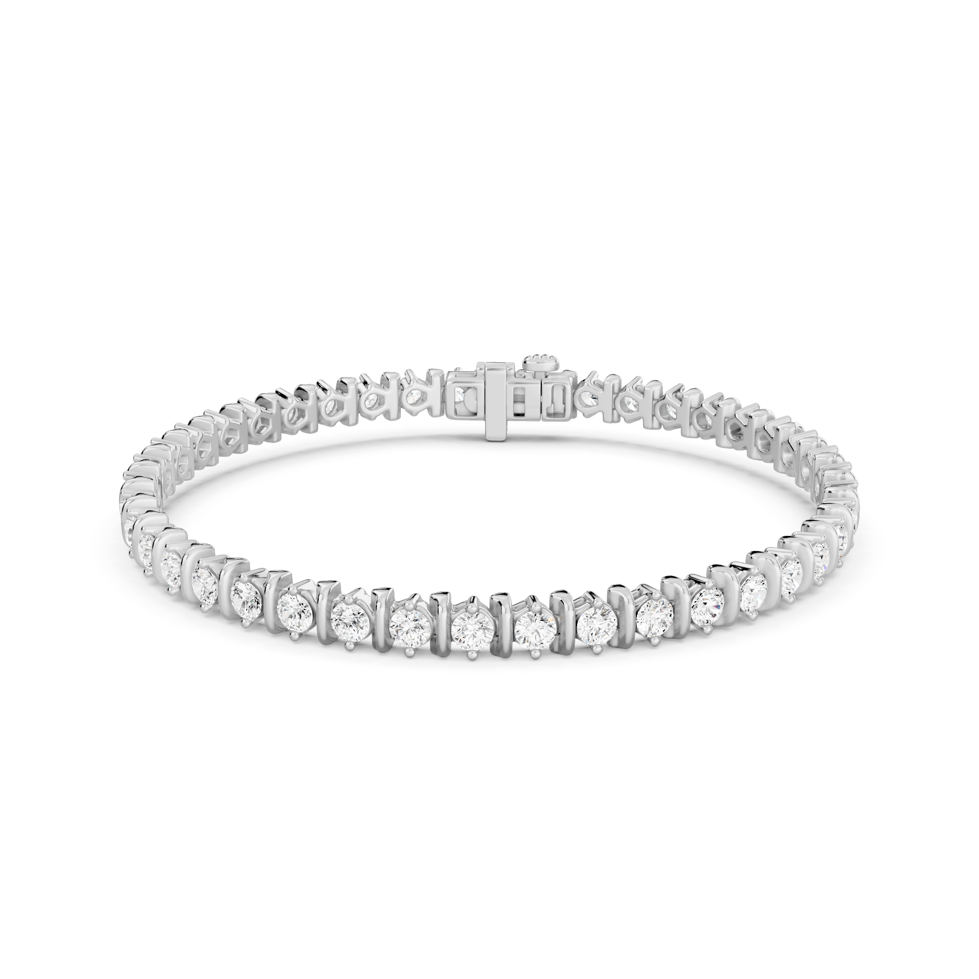 _main_image@SKU:B9980-LADR04000004W #metal_10k-white-gold+origin_lab-grown+quality_g-si