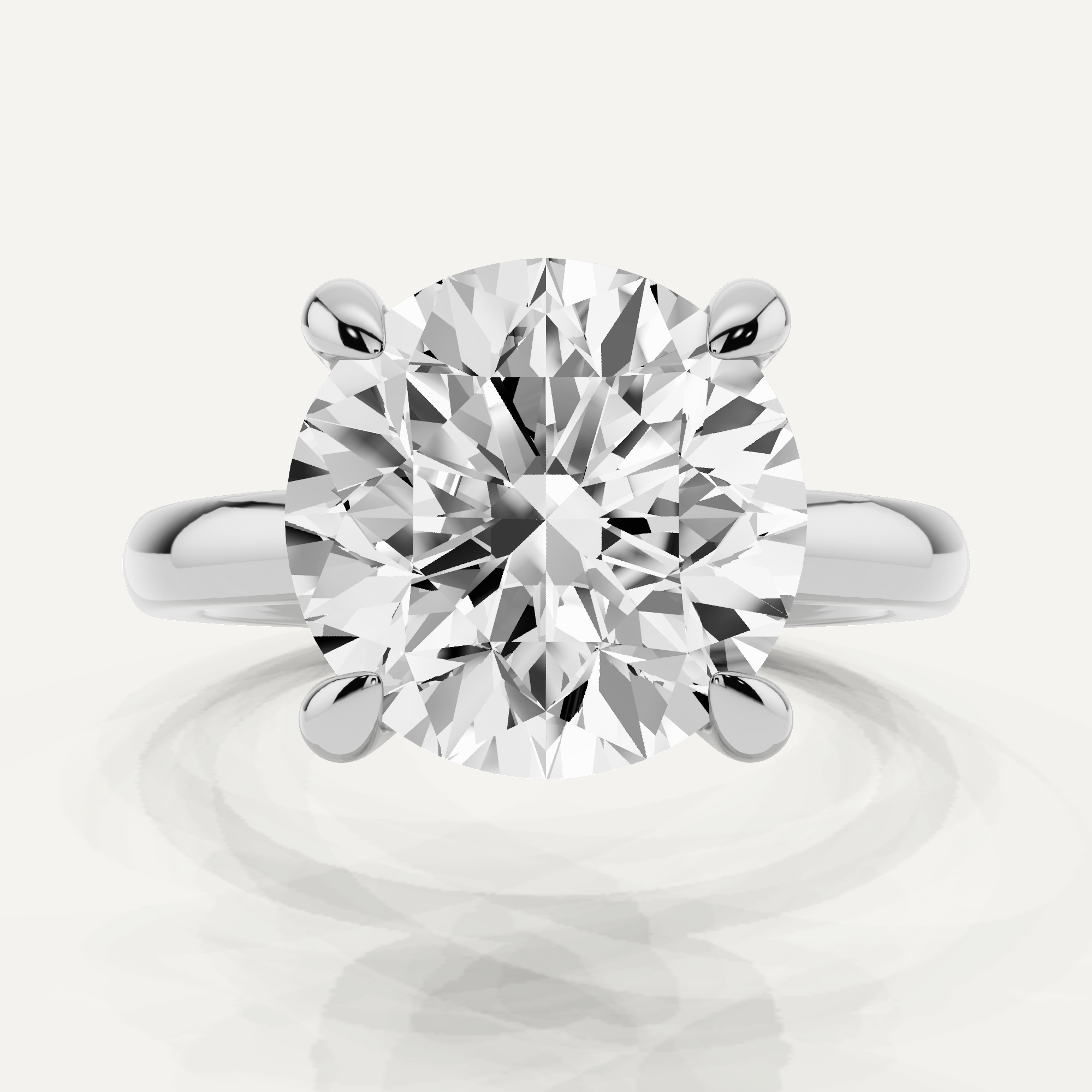 _main_image@SKU:R2634-LADR04000004W #metal_10k-white-gold+origin_lab-grown+quality_g-si