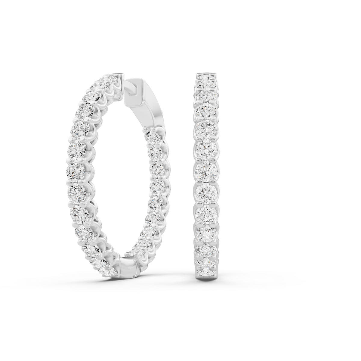 _main_image@SKU:E5053-LADR04000004W #metal_10k-white-gold+origin_lab-grown+quality_g-si