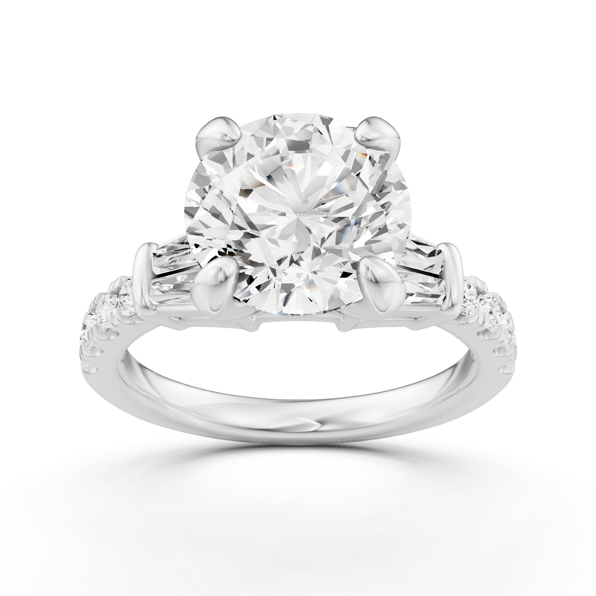 _main_image@SKU:R6517-LADR04000004W #metal_10k-white-gold+origin_lab-grown+quality_g-si