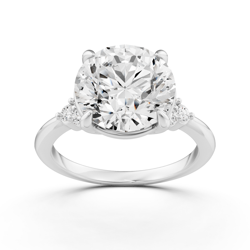 _main_image@SKU:R0331-LADR04000004W #metal_10k-white-gold+origin_lab-grown+quality_g-si