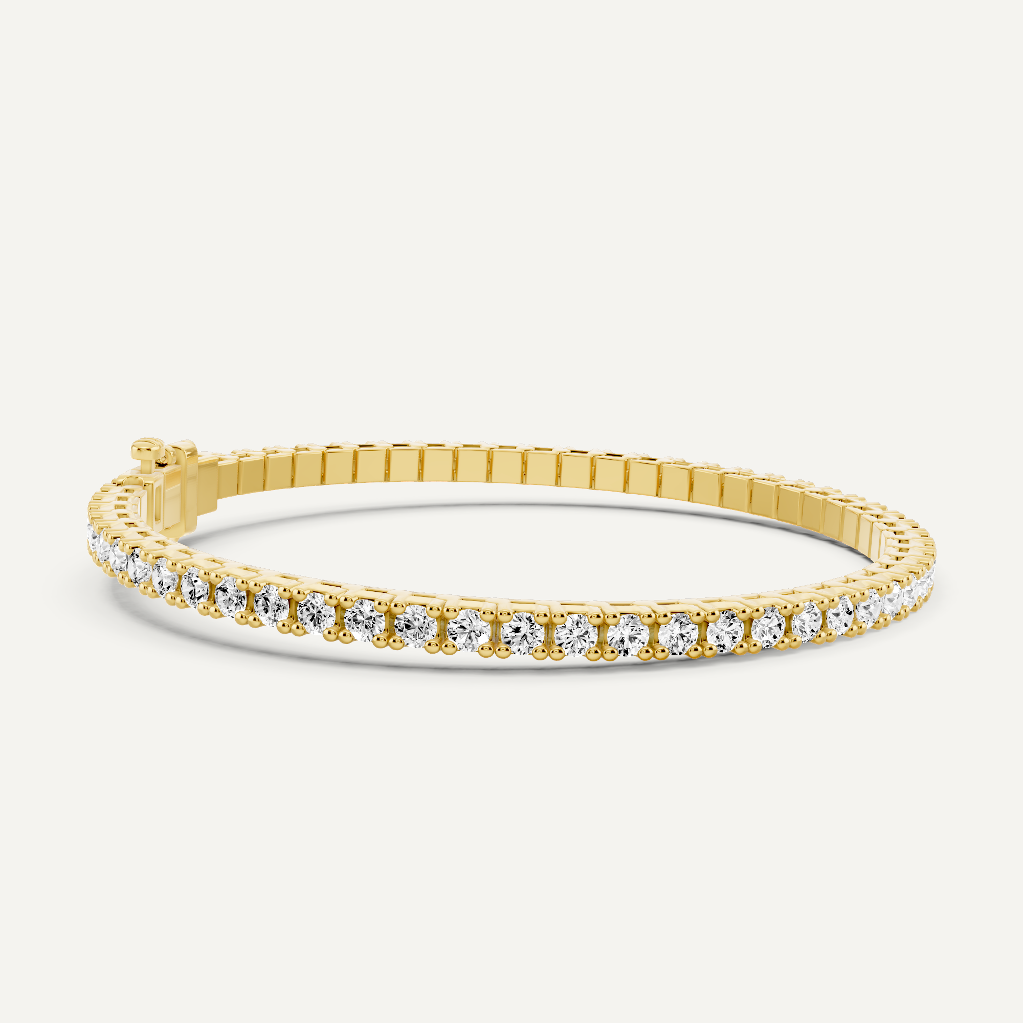 _roll_image@SKU:B740K-LADR04000004Y #metal_10k-yellow-gold+origin_lab-grown+quality_g-si