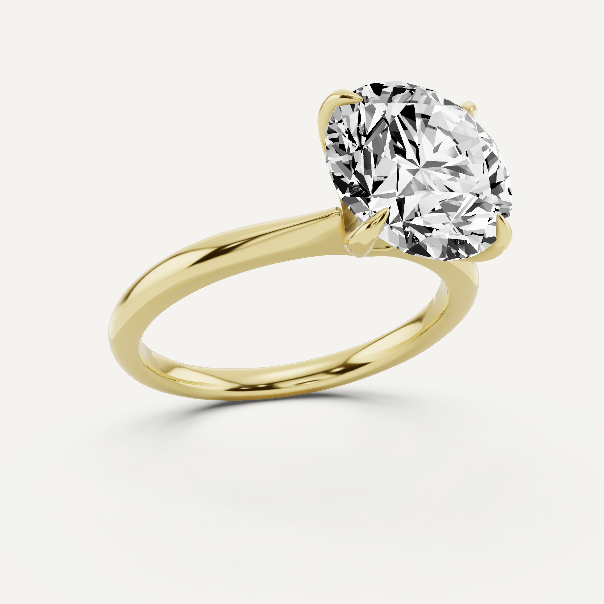 _roll_image@SKU:R5314-LADR04000004Y #metal_10k-yellow-gold+origin_lab-grown+quality_g-si