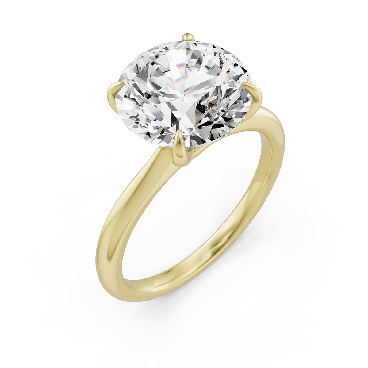 _roll_image@SKU:R5314-LADR04000004Y #metal_10k-yellow-gold+origin_lab-grown+quality_g-si