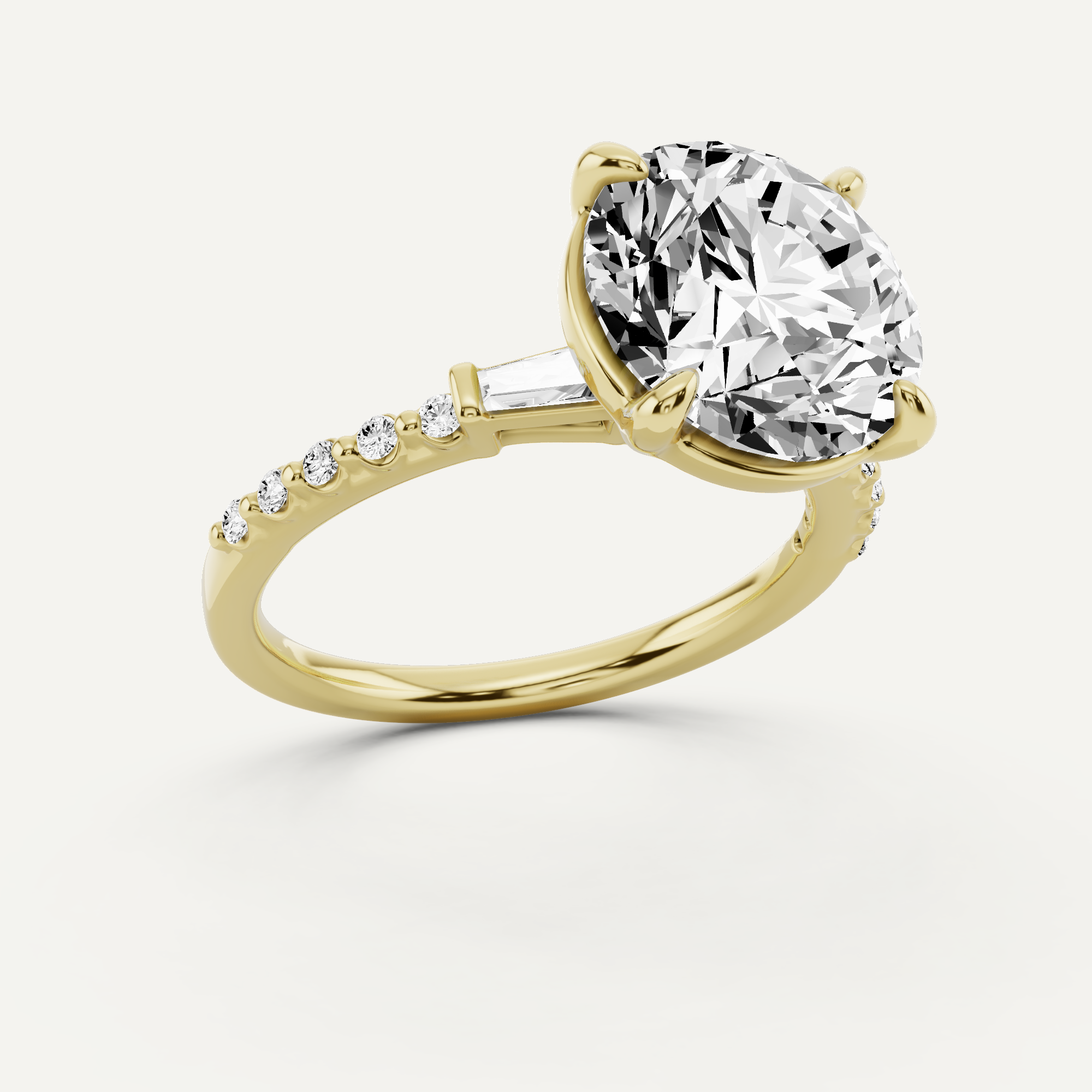 _roll_image@SKU:R1113-LADR04000004Y #metal_10k-yellow-gold+origin_lab-grown+quality_g-si