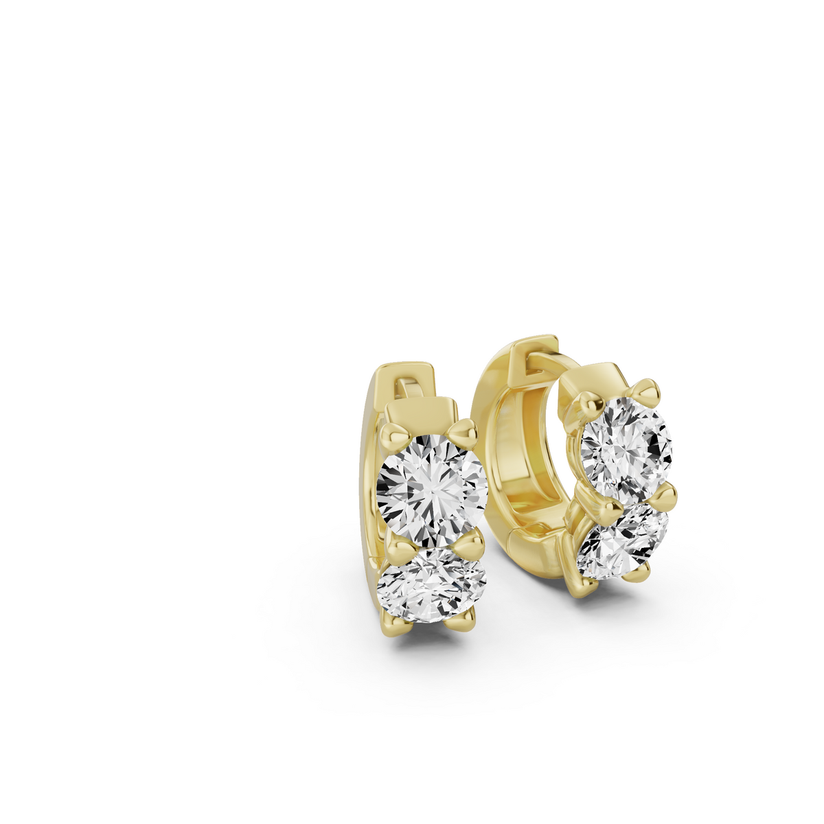 _roll_image@SKU:E2656-LADR04000004Y #metal_10k-yellow-gold+origin_lab-grown+quality_g-si