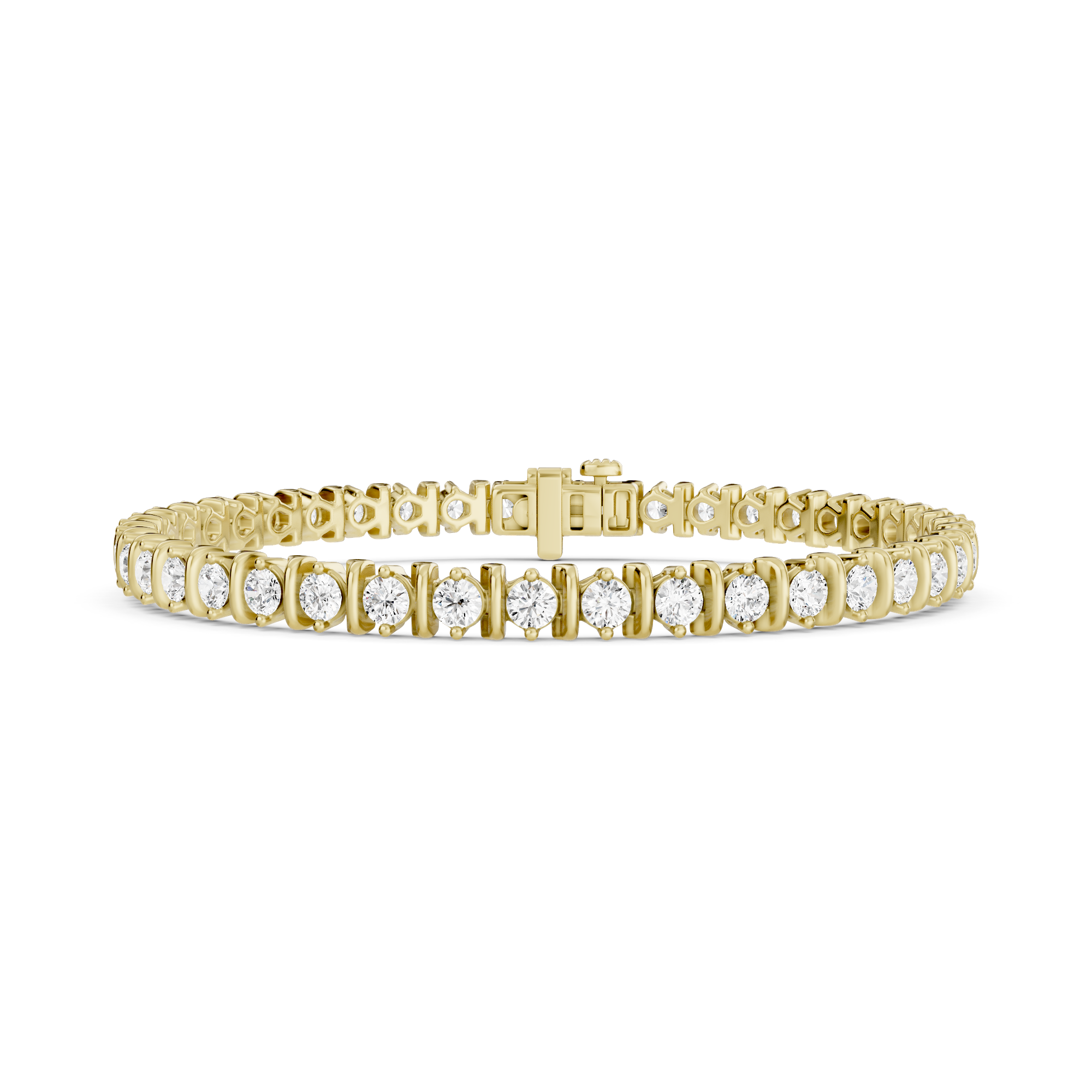 _roll_image@SKU:B9980-LADR04000004Y #metal_10k-yellow-gold+origin_lab-grown+quality_g-si