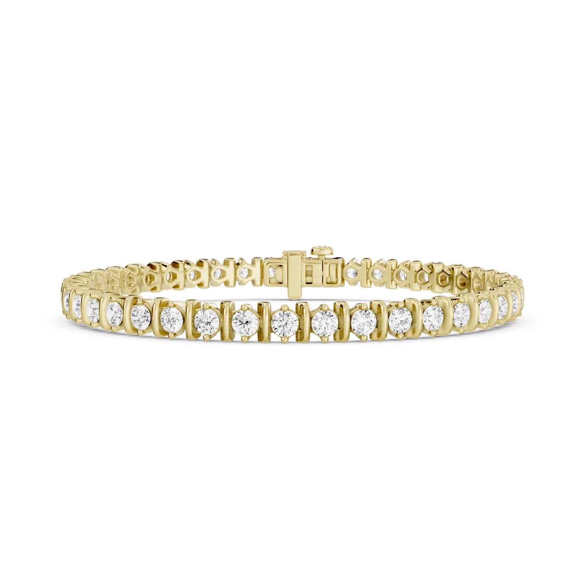 _roll_image@SKU:B9980-LADR04000004Y #metal_10k-yellow-gold+origin_lab-grown+quality_g-si