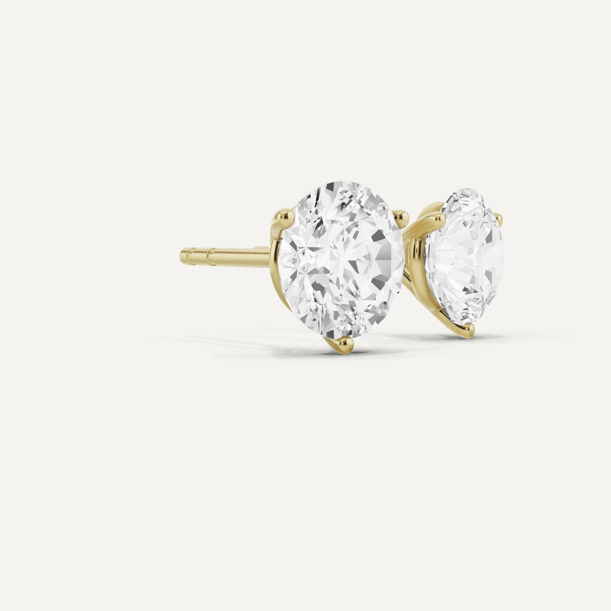 _roll_image@SKU:E6950-LADR04000004Y #metal_10k-yellow-gold+origin_lab-grown+quality_g-si