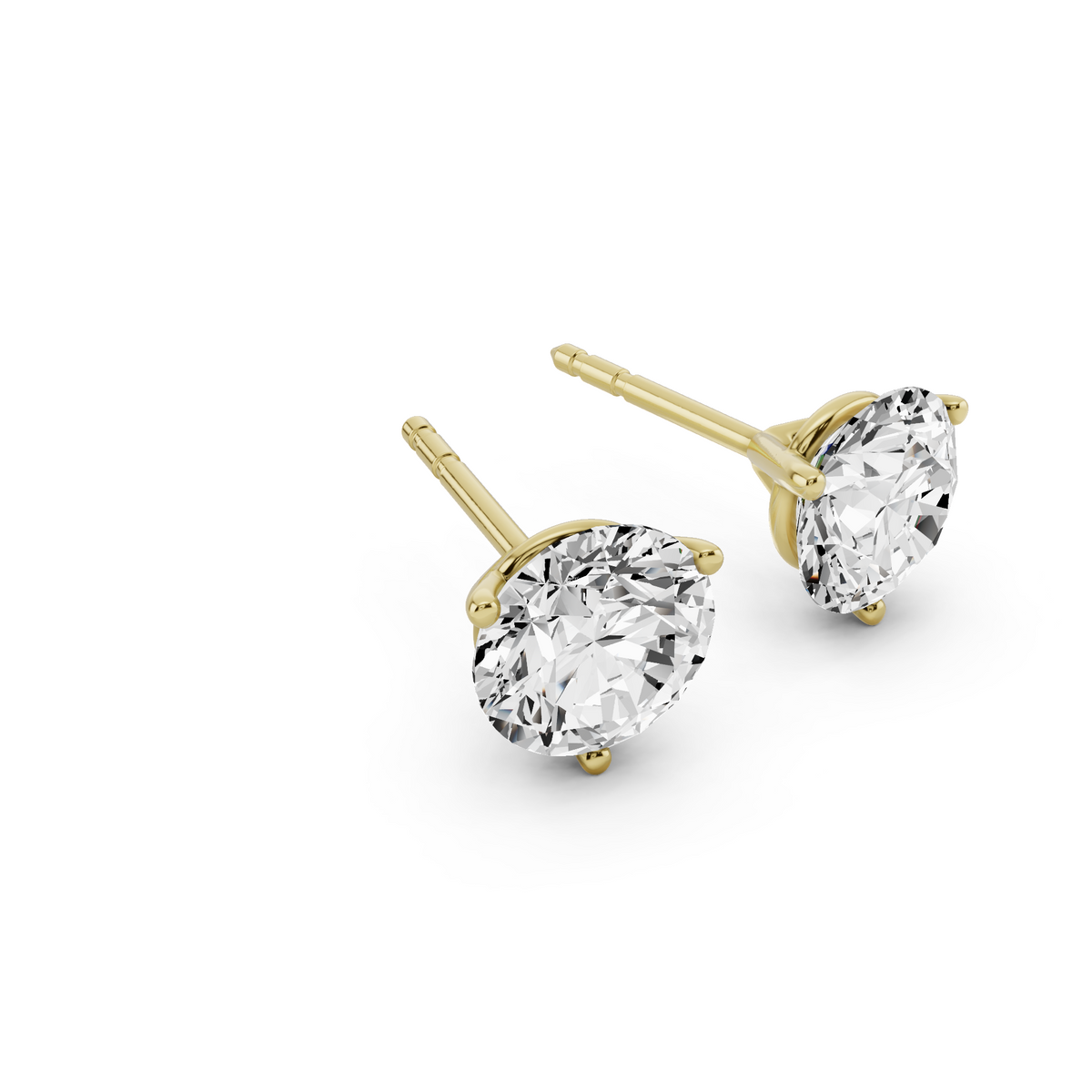 _roll_image@SKU:E6950-LADR04000004Y #metal_10k-yellow-gold+origin_lab-grown+quality_g-si