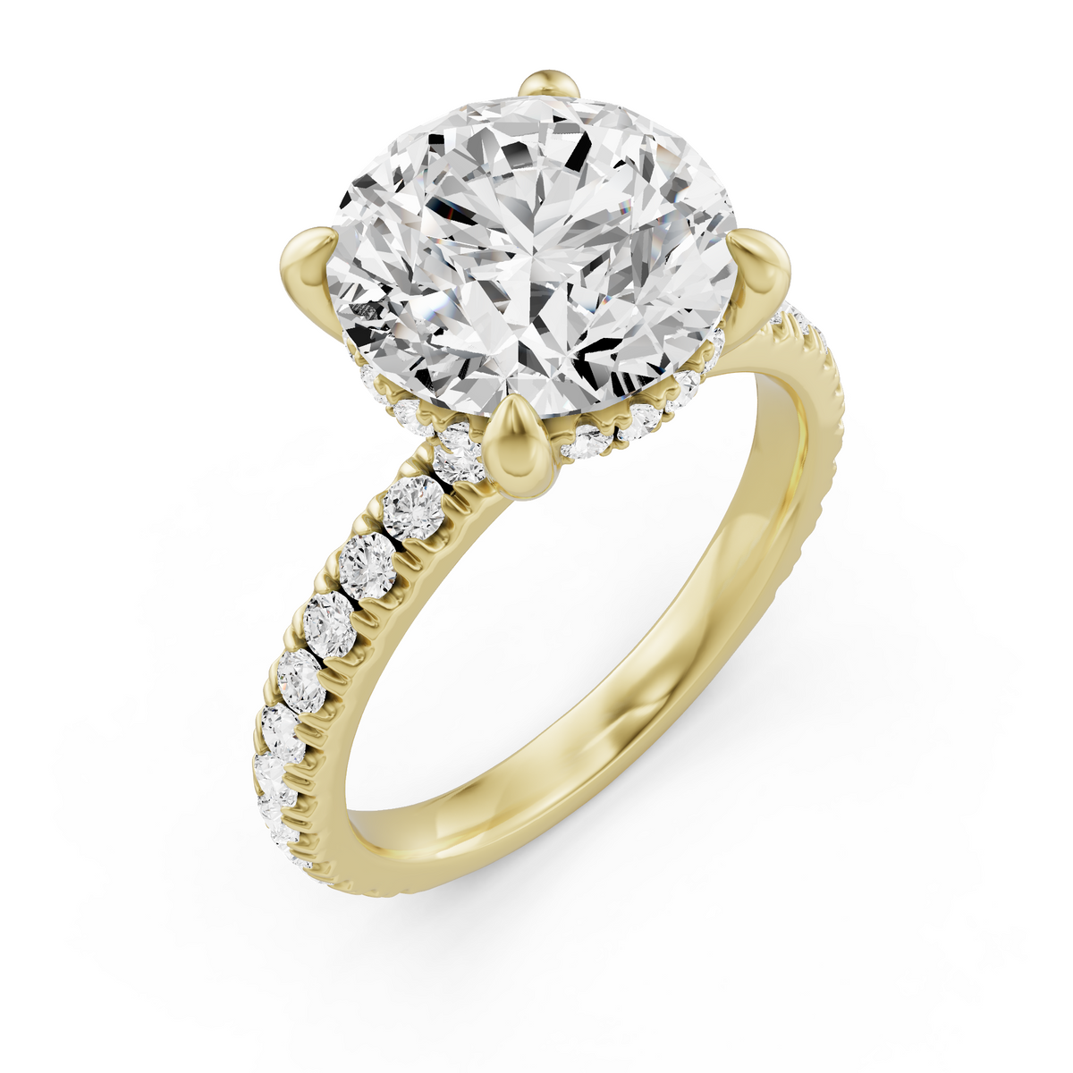_roll_image@SKU:R2633-LADR04000004Y #metal_10k-yellow-gold+origin_lab-grown+quality_g-si