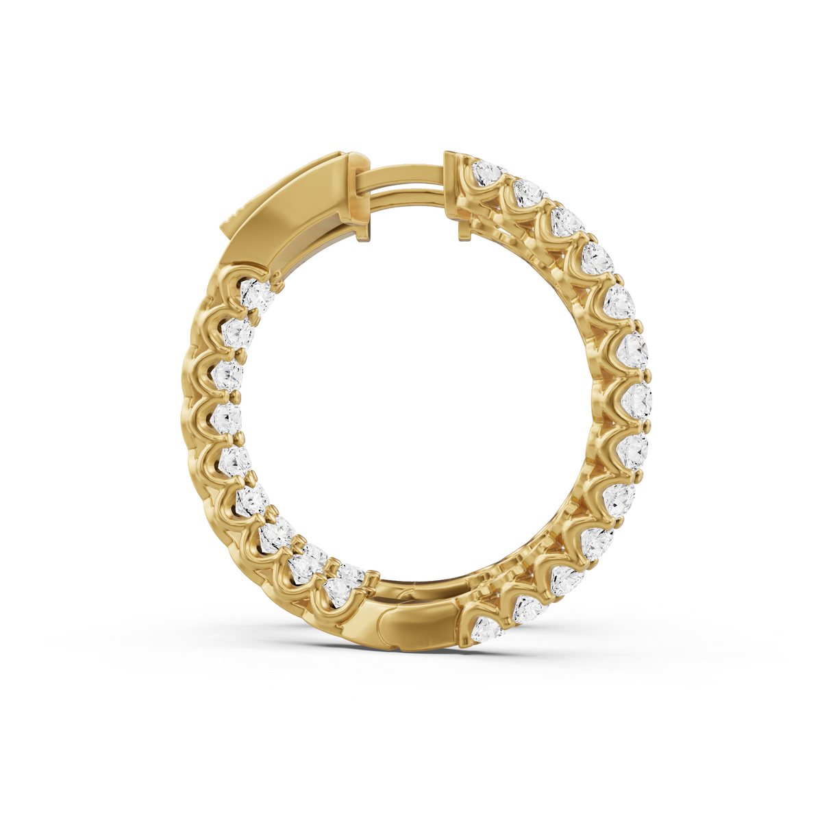_roll_image@SKU:E5053-LADR04000004Y #metal_10k-yellow-gold+origin_lab-grown+quality_g-si