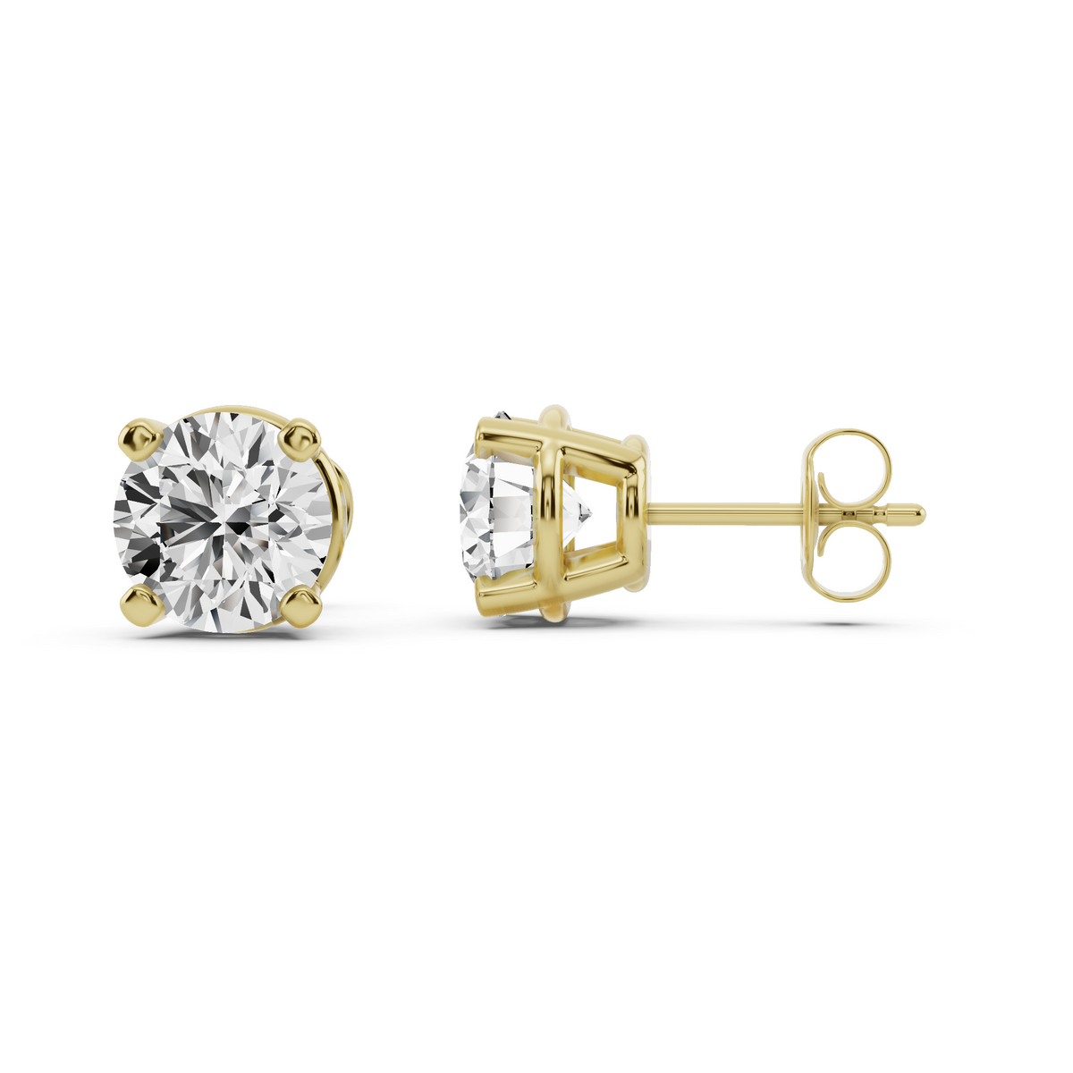 _main_image@SKU:E1901-LADR04000004Y #metal_14k-yellow-gold+origin_lab-grown+quality_g-si