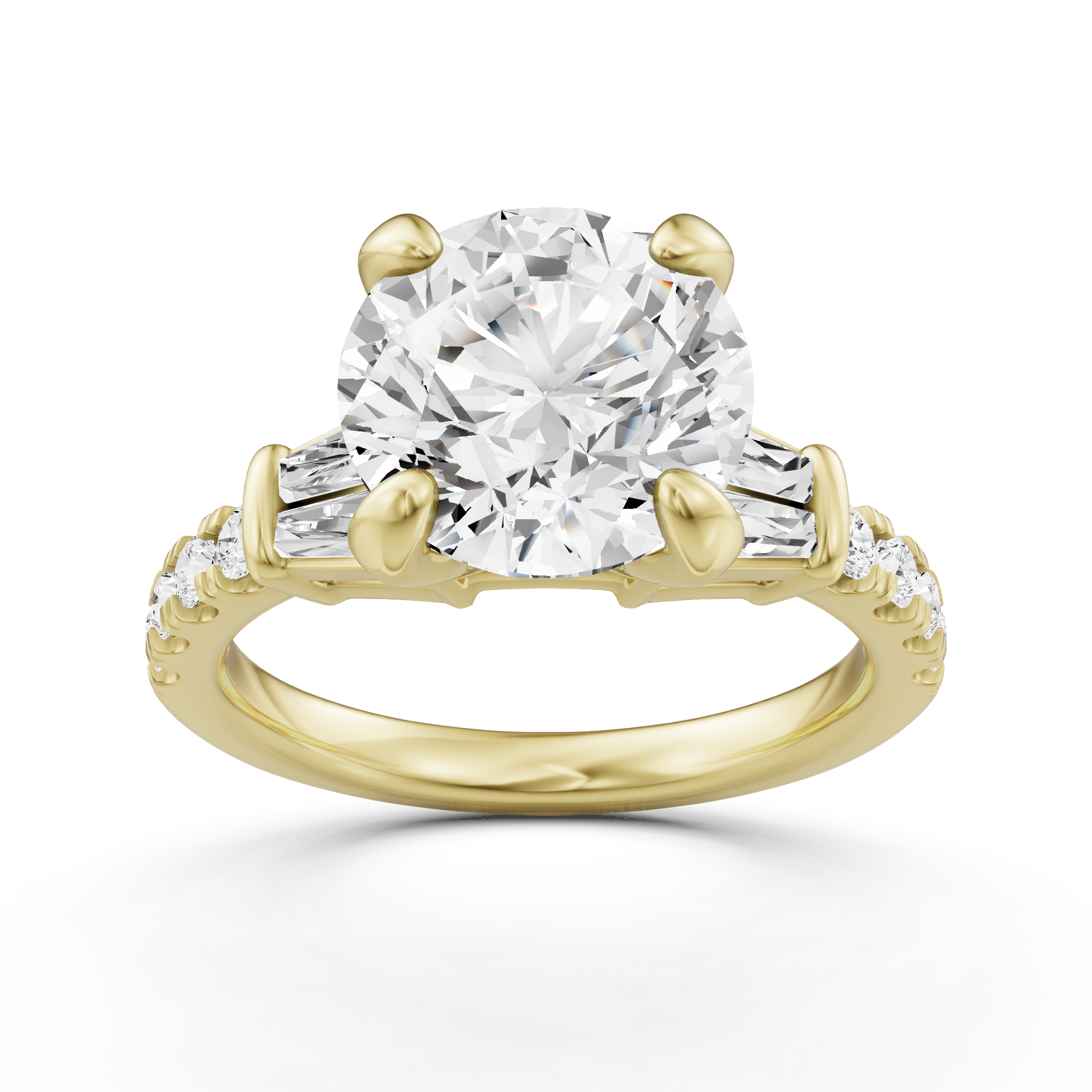 _main_image@SKU:R6517-LADR04000004Y #metal_10k-yellow-gold+origin_lab-grown+quality_g-si