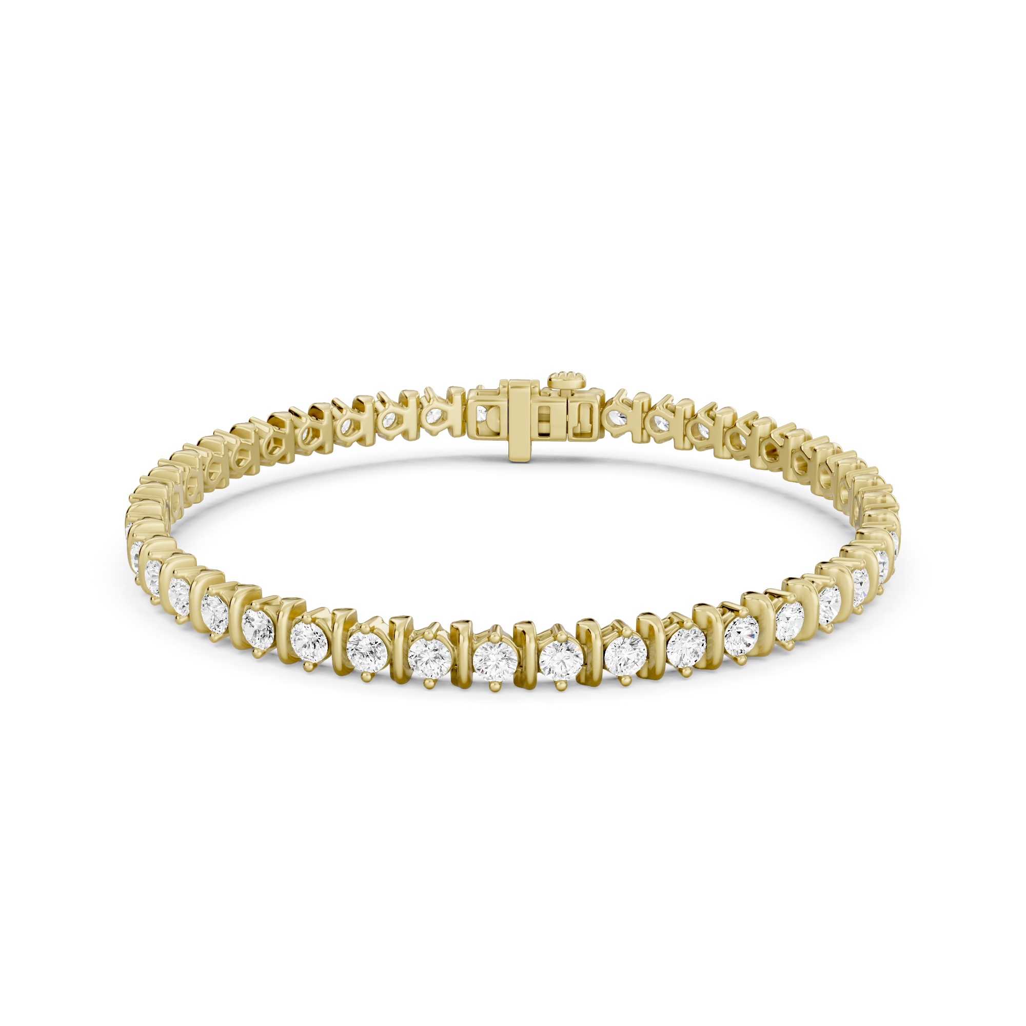 _main_image@SKU:B9980-LADR04000004Y #metal_10k-yellow-gold+origin_lab-grown+quality_g-si