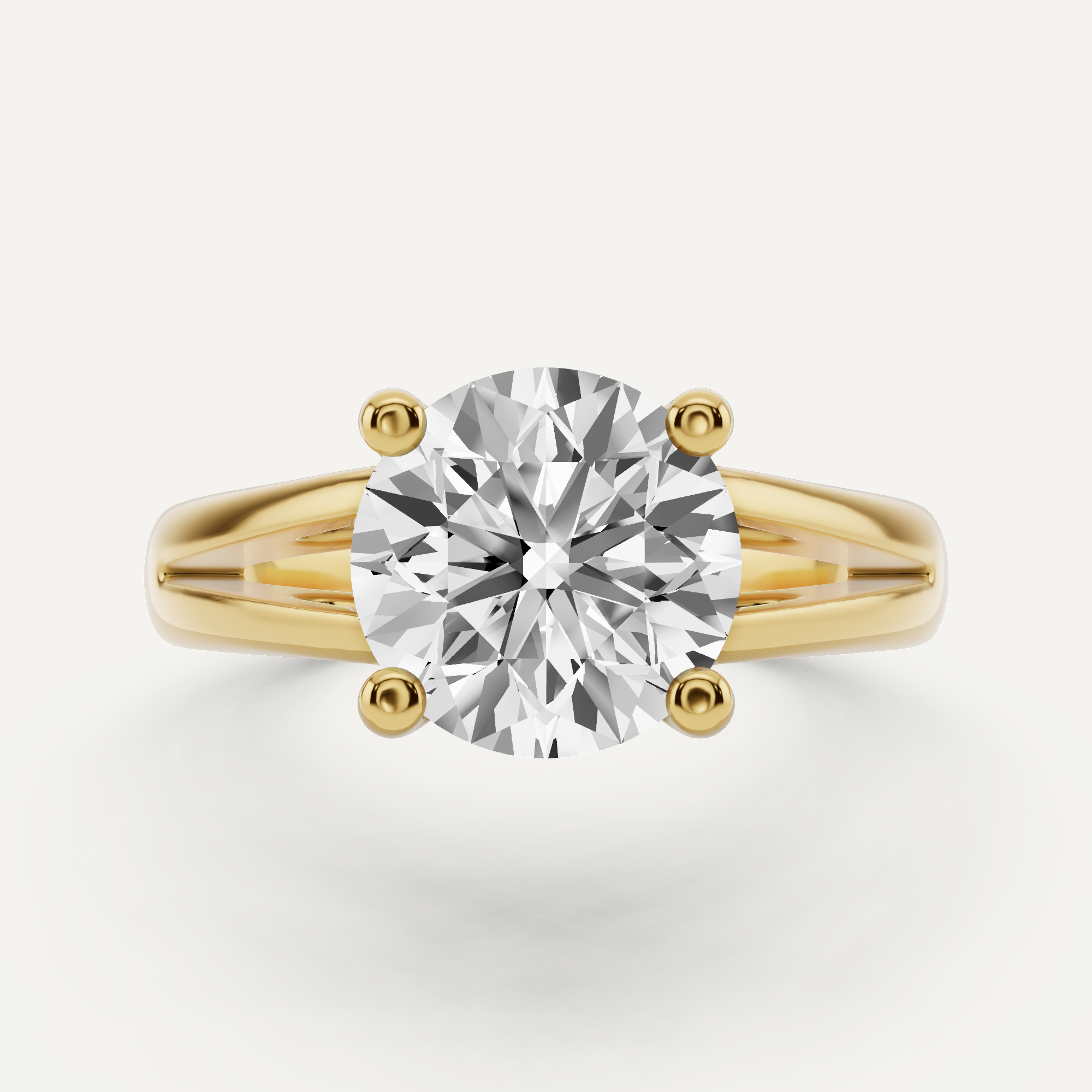 _main_image@SKU:R0464-LADR04000004Y #metal_10k-yellow-gold+origin_lab-grown+quality_g-si