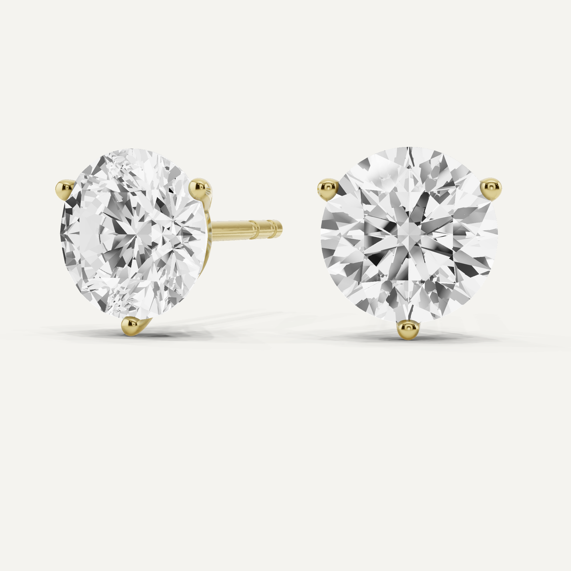 _main_image@SKU:E6950-LADR04000004Y #metal_10k-yellow-gold+origin_lab-grown+quality_g-si