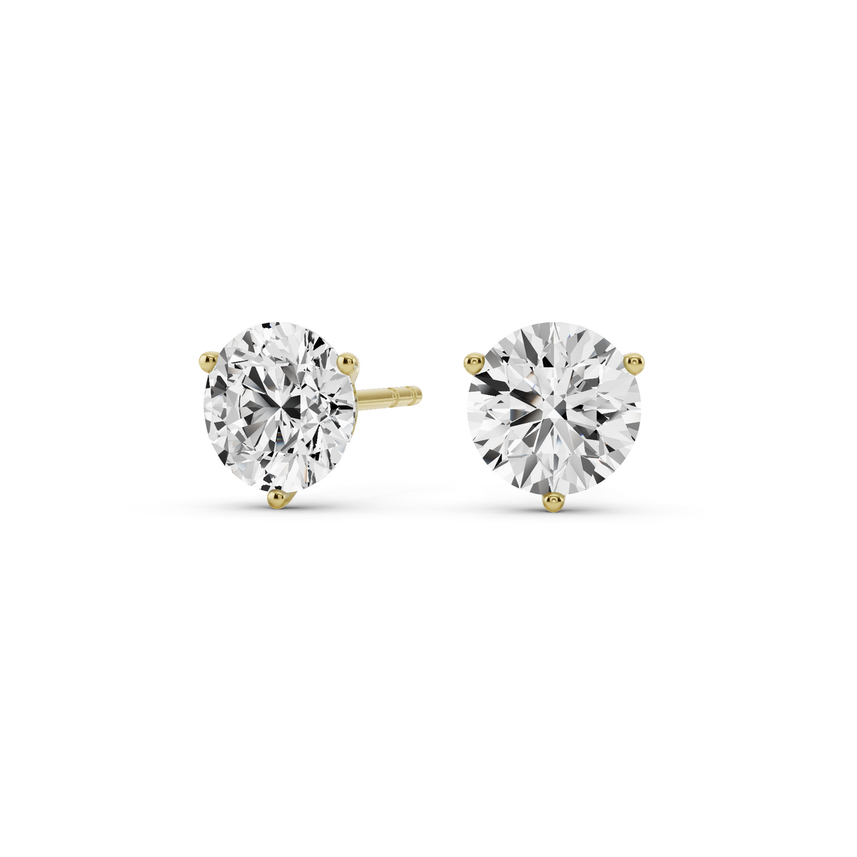 _main_image@SKU:E6950-LADR04000004Y #metal_10k-yellow-gold+origin_lab-grown+quality_g-si
