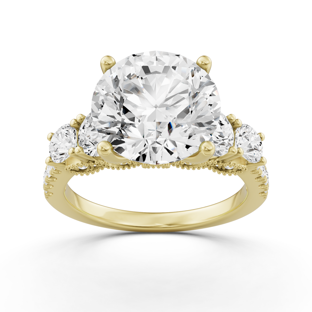 _main_image@SKU:R0324-LADR04000004Y #metal_10k-yellow-gold+origin_lab-grown+quality_g-si