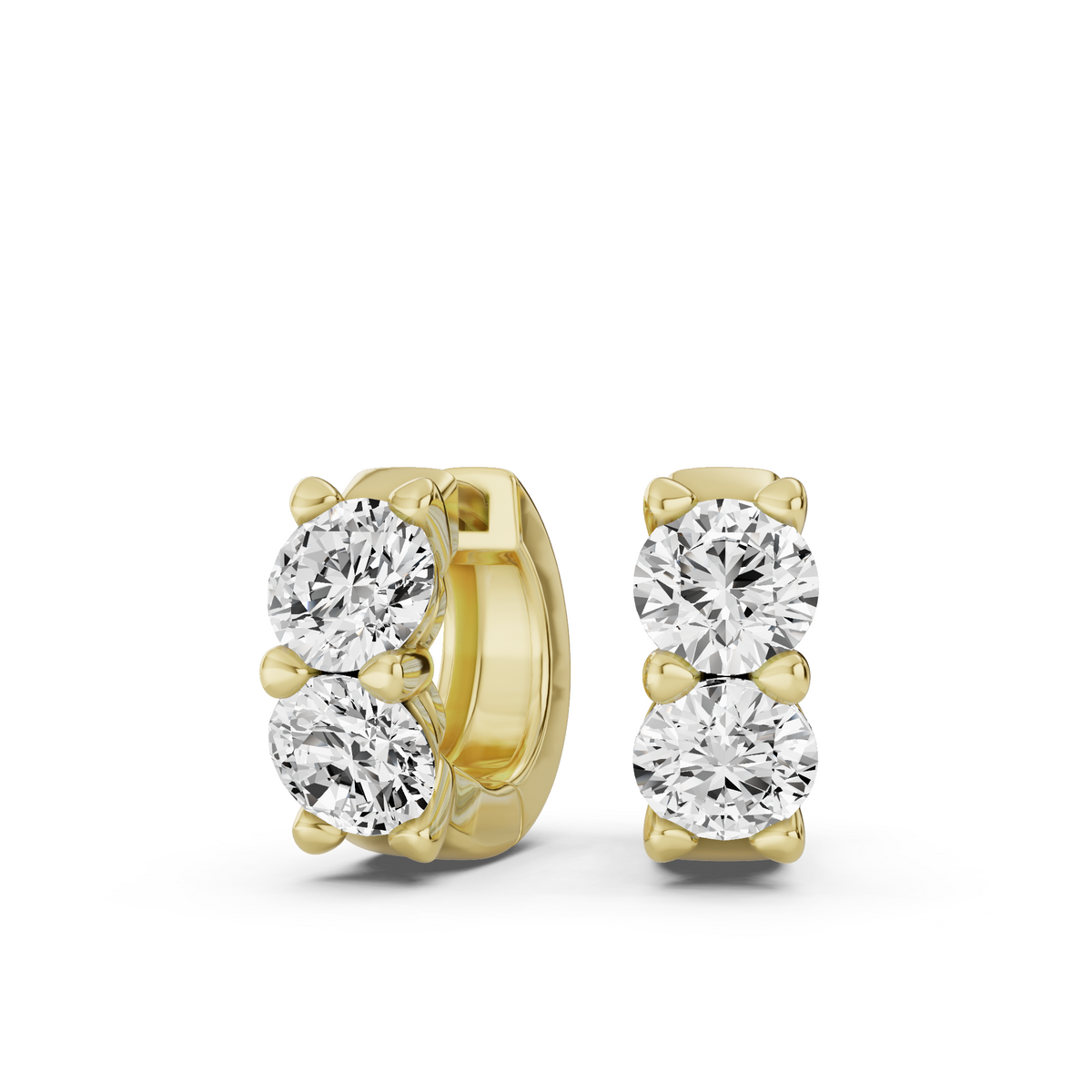_main_image@SKU:E2656-LADR04000004Y #metal_10k-yellow-gold+origin_lab-grown+quality_g-si