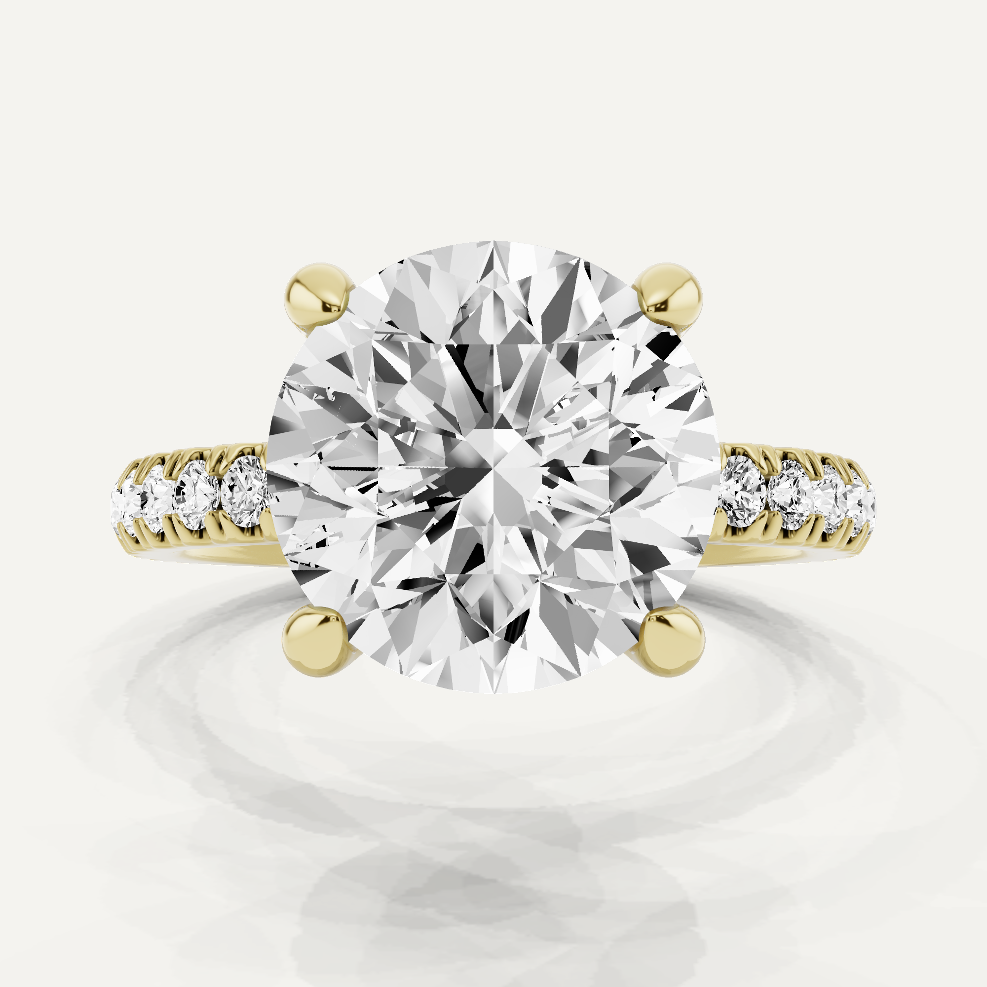 _main_image@SKU:R2633-LADR04000004Y #metal_10k-yellow-gold+origin_lab-grown+quality_g-si