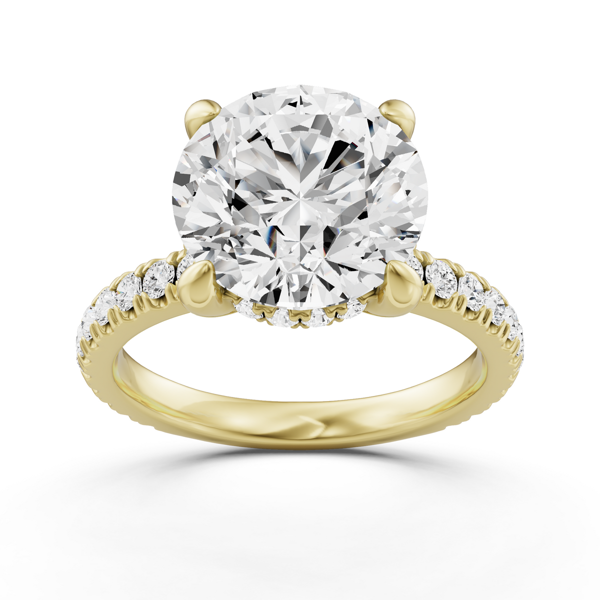 _main_image@SKU:R2633-LADR04000004Y #metal_10k-yellow-gold+origin_lab-grown+quality_g-si