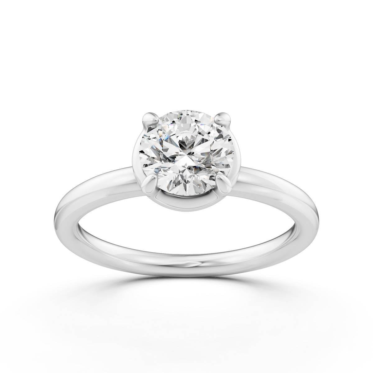 _main_image@SKU:R6203-LADR04000005W #metal_10k-white-gold+origin_lab-grown+quality_g-si