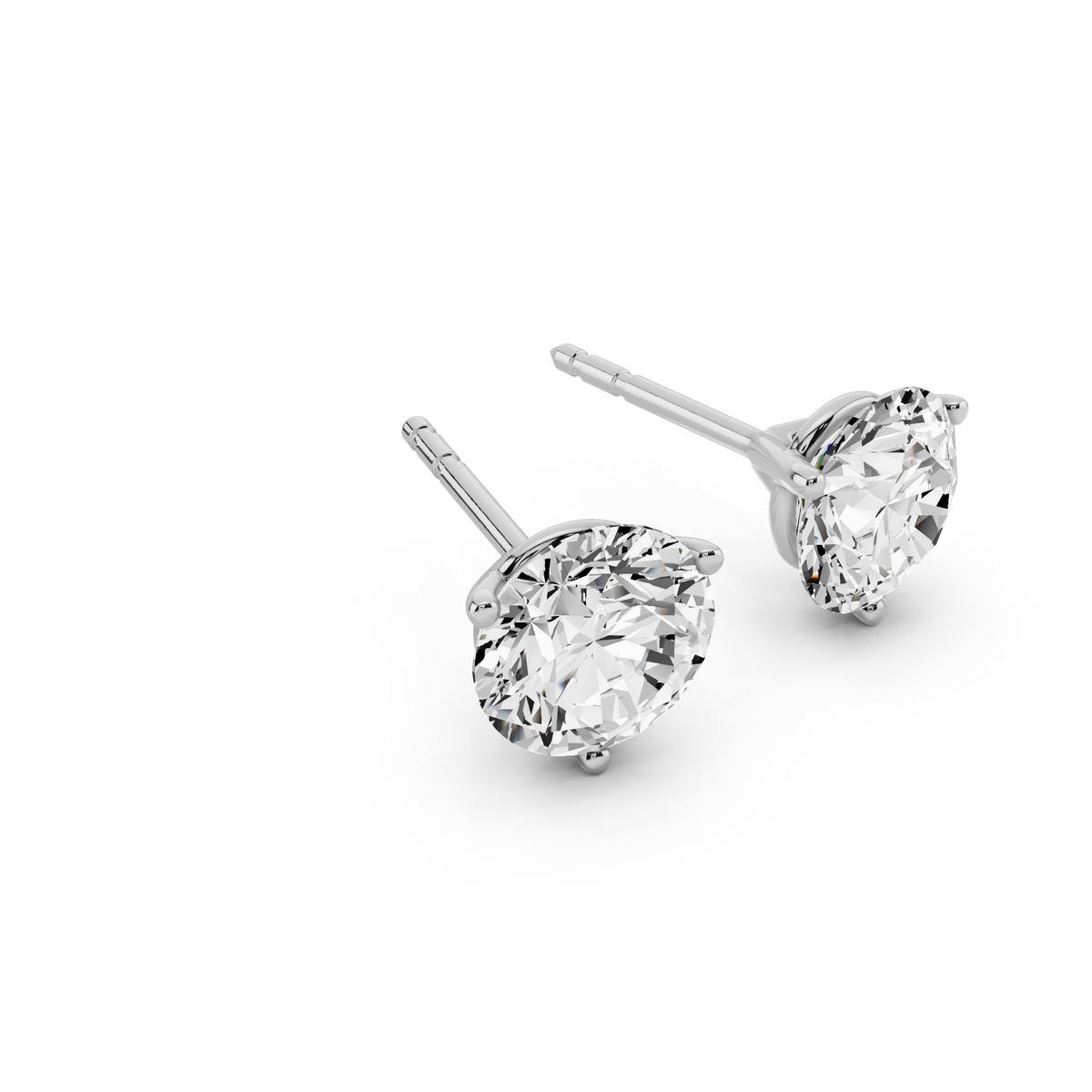 _roll_image@SKU:E6950-LADR0400000DW #metal_silver+origin_lab-grown+quality_g-si