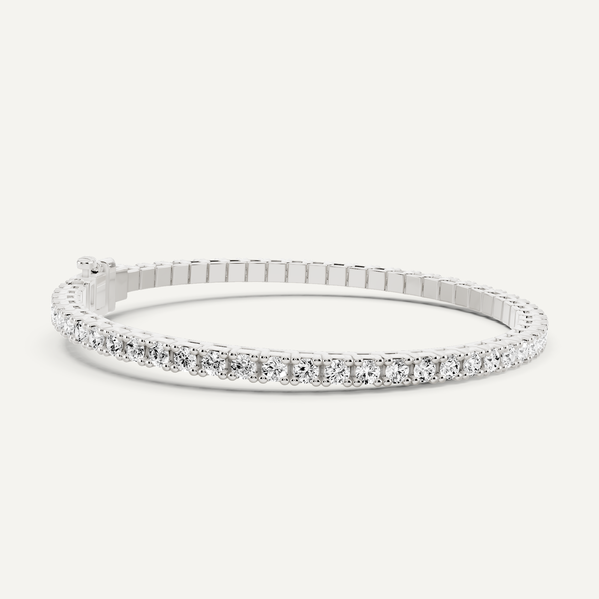 _roll_image@SKU:B740K-LADR0400000DW #metal_silver+origin_lab-grown+quality_g-si