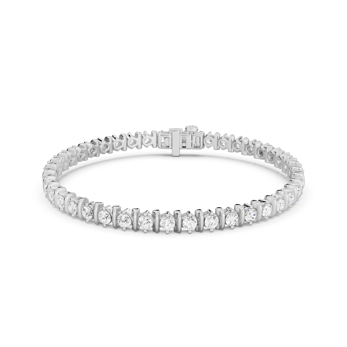 _main_image@SKU:B9980-LADR0400000DW #metal_silver+origin_lab-grown+quality_g-si