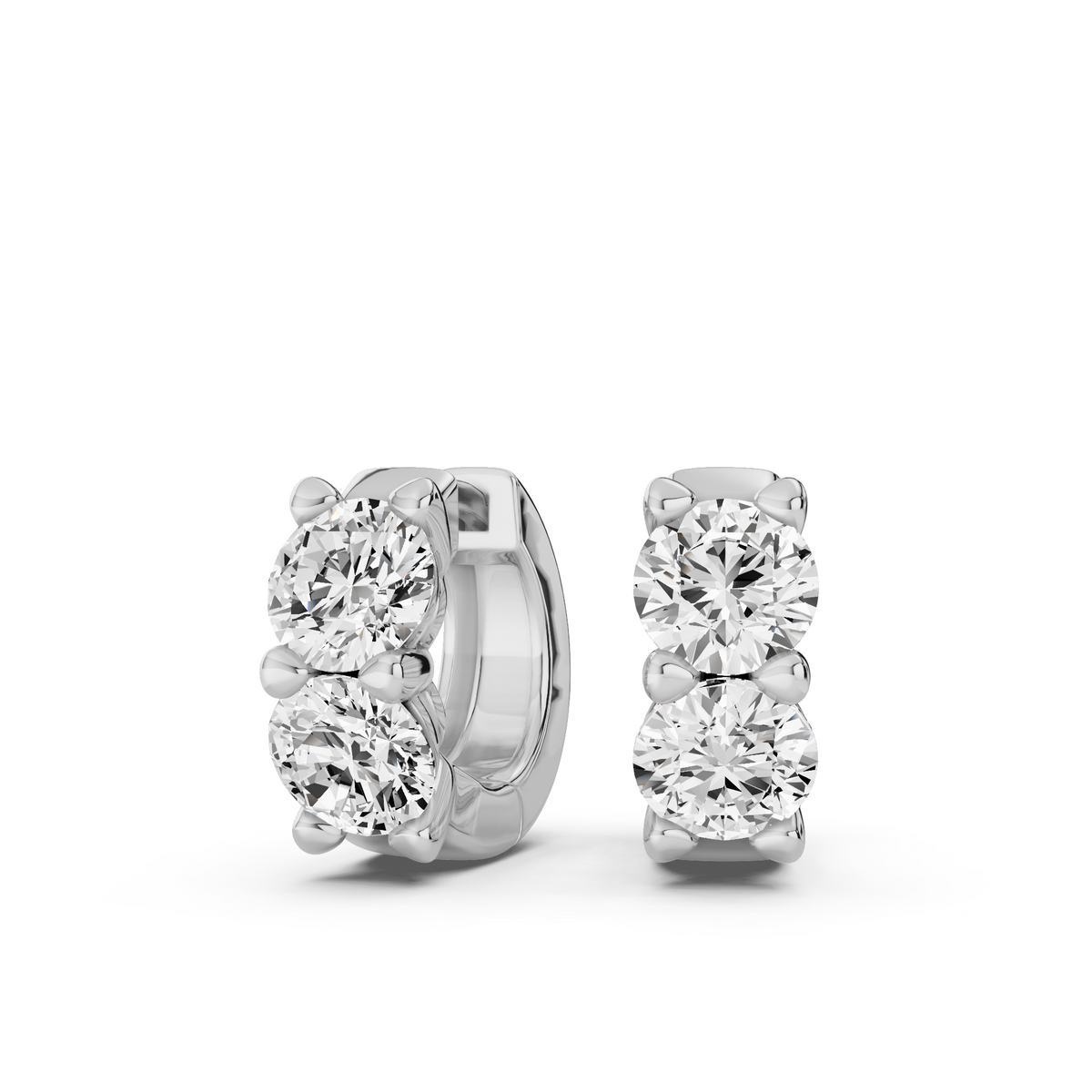 _main_image@SKU:E2656-LADR0400000DW #metal_silver+origin_lab-grown+quality_g-si