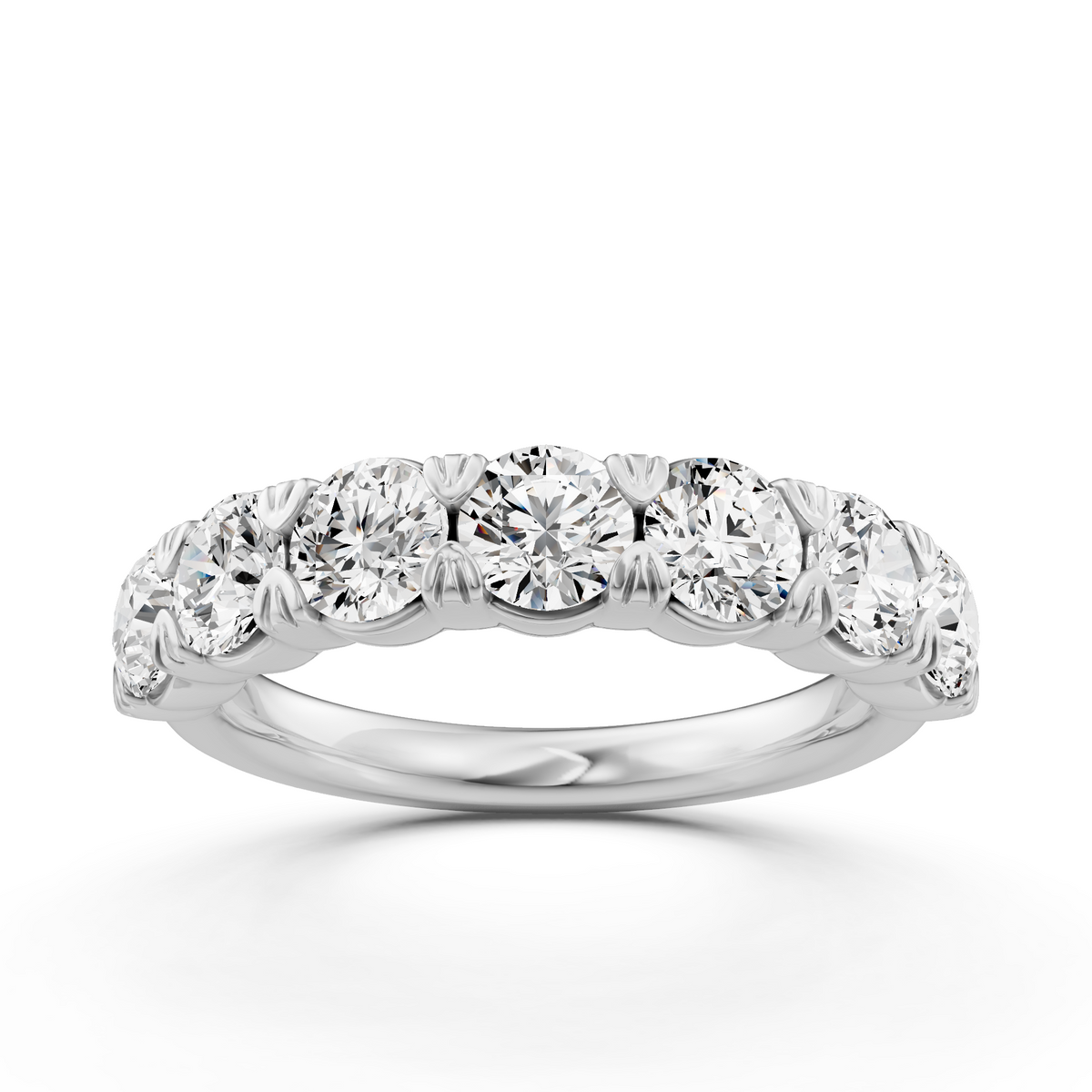 _main_image@SKU:A1173-LADR0400000DW #metal_silver+origin_lab-grown+quality_g-si